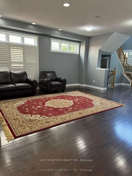 28 Lemonwood(UPPER) Place