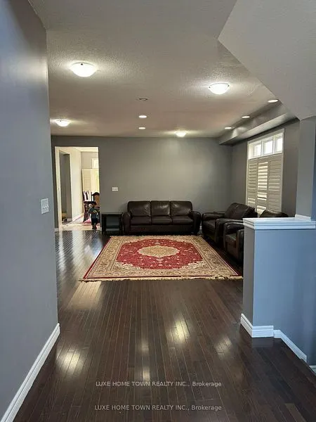 28 Lemonwood(UPPER) Place