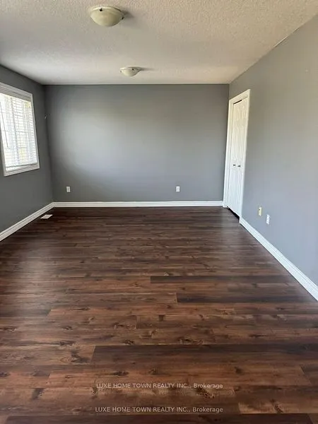 28 Lemonwood(UPPER) Place