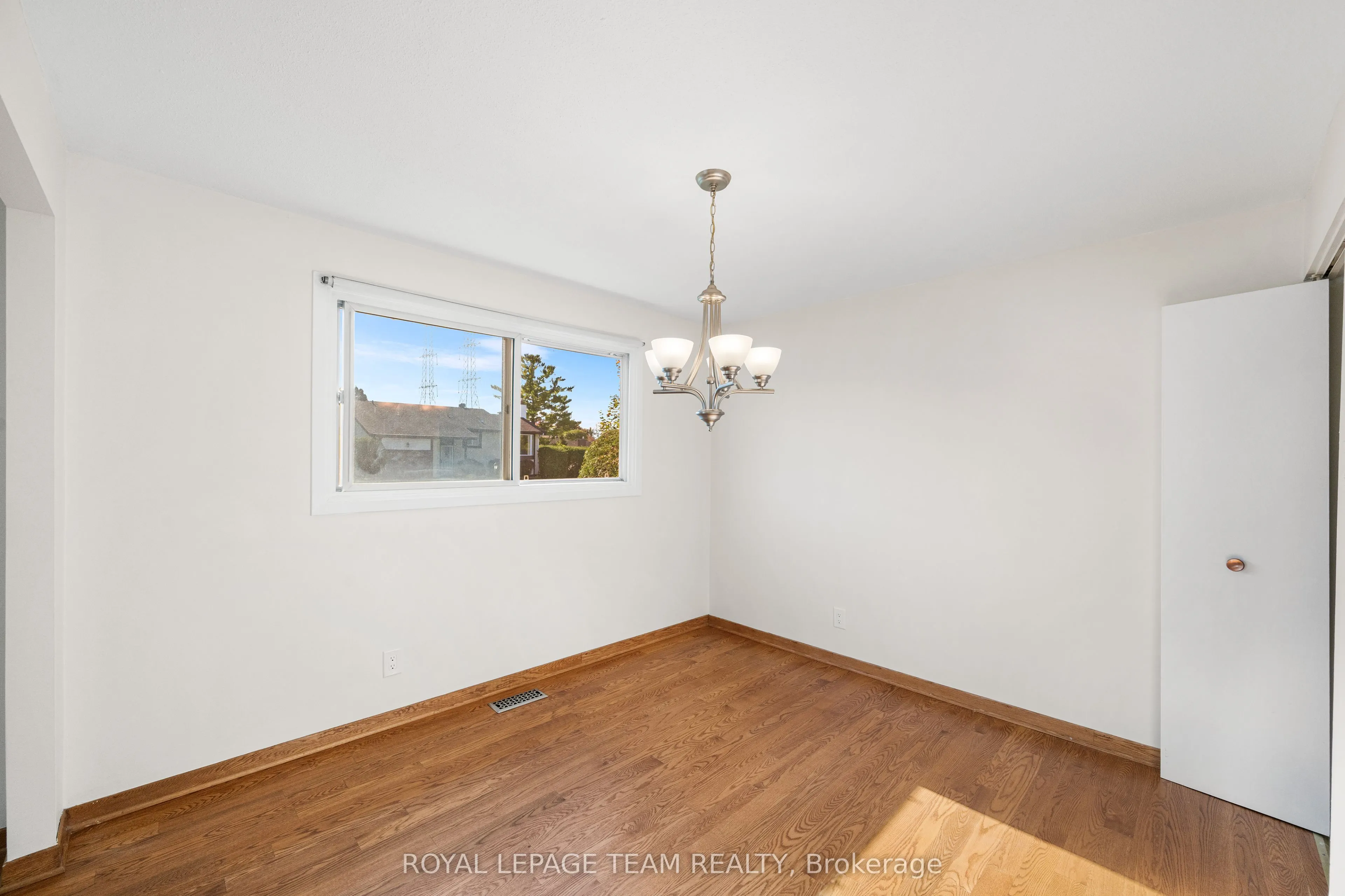 47 KIDGROVE Gardens