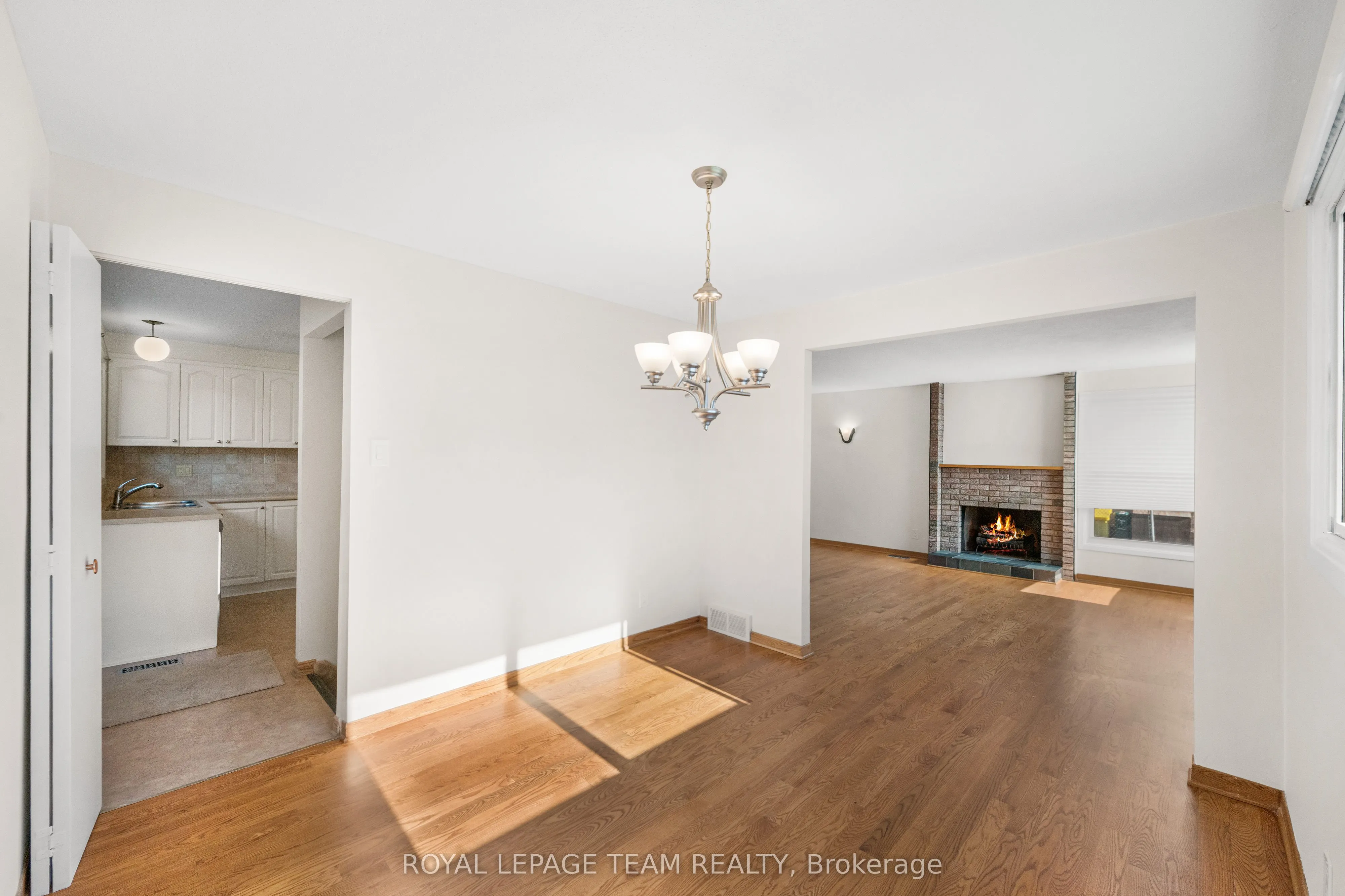 47 KIDGROVE Gardens