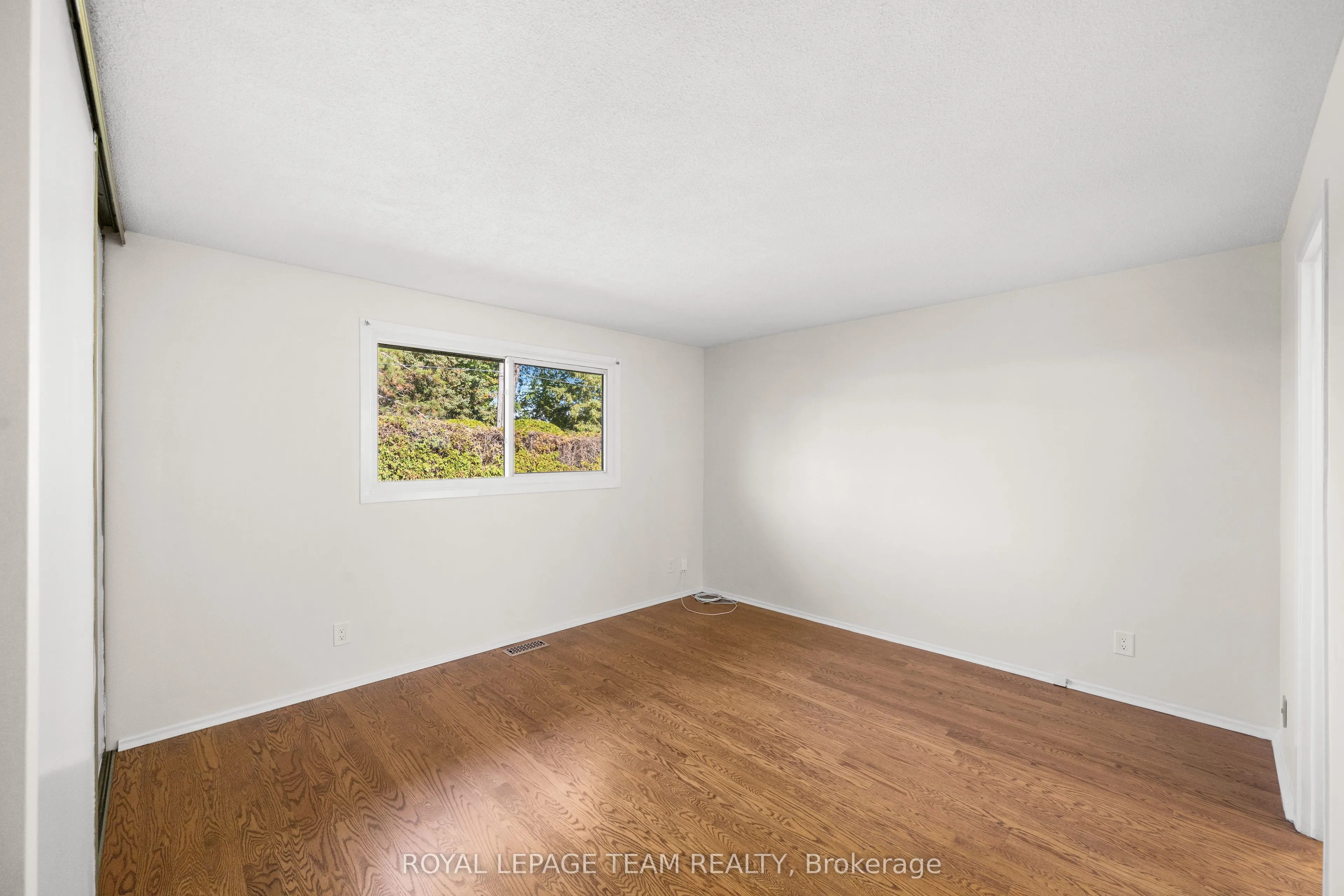 47 KIDGROVE Gardens