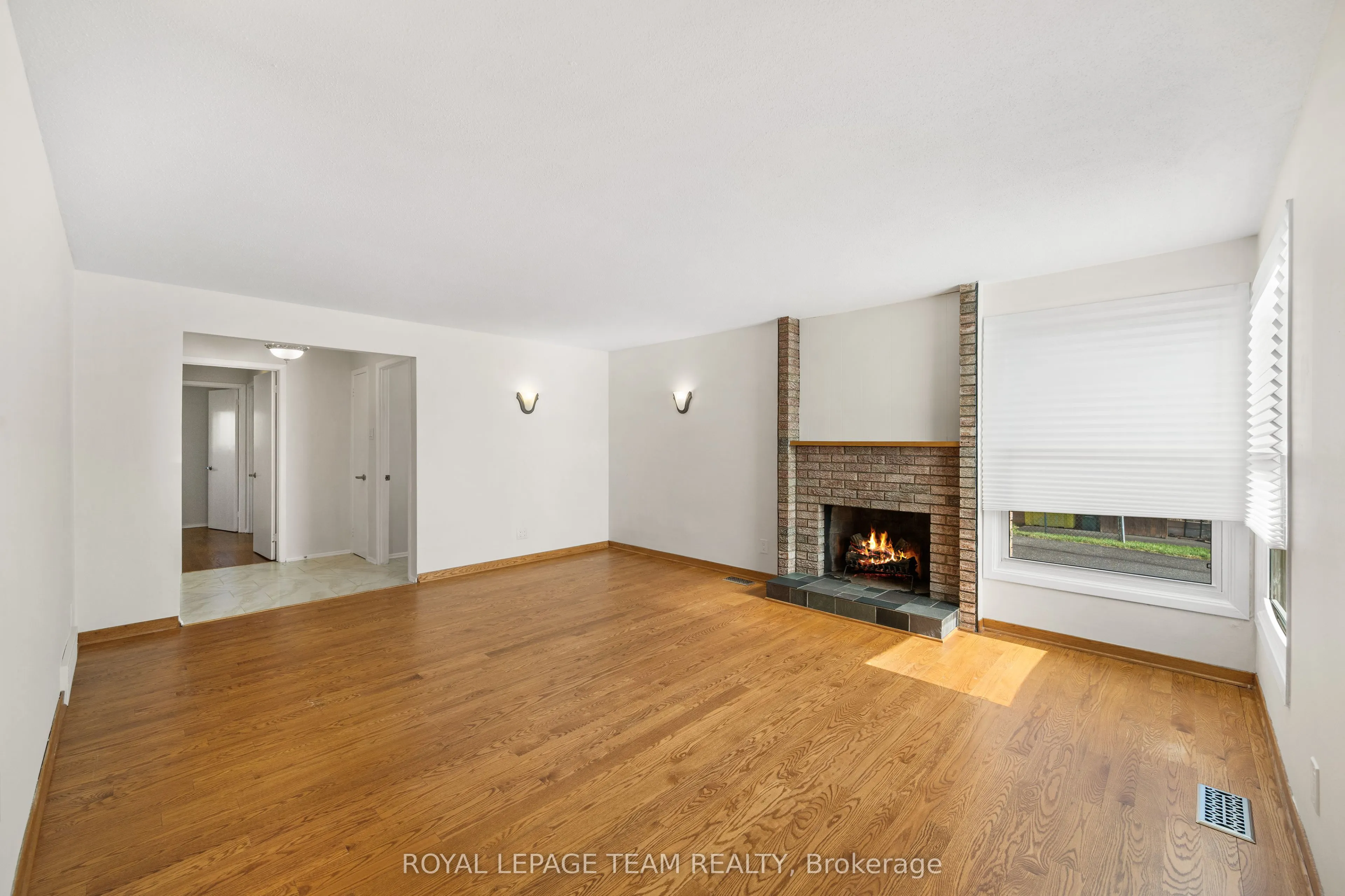 47 KIDGROVE Gardens