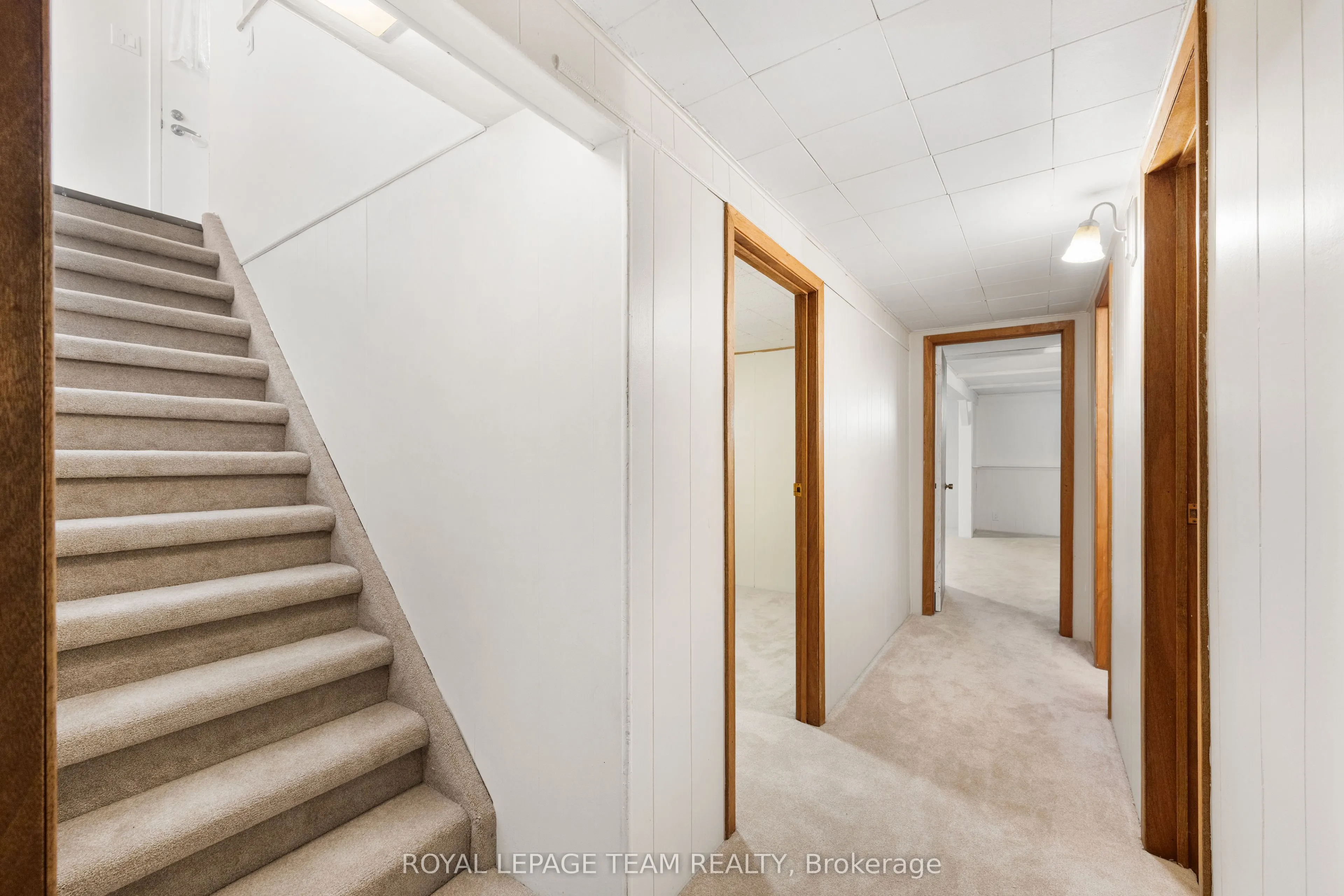 47 KIDGROVE Gardens