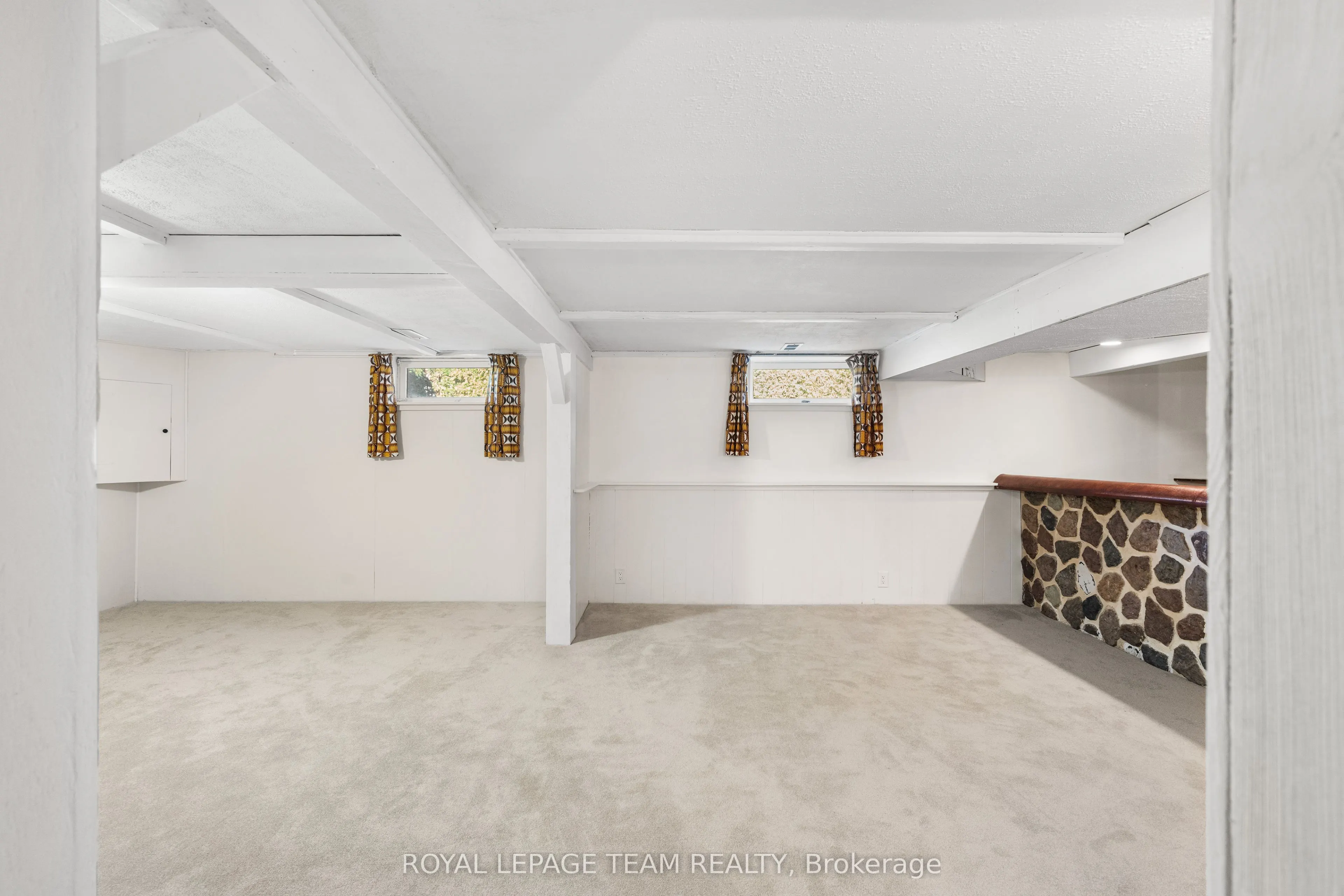 47 KIDGROVE Gardens