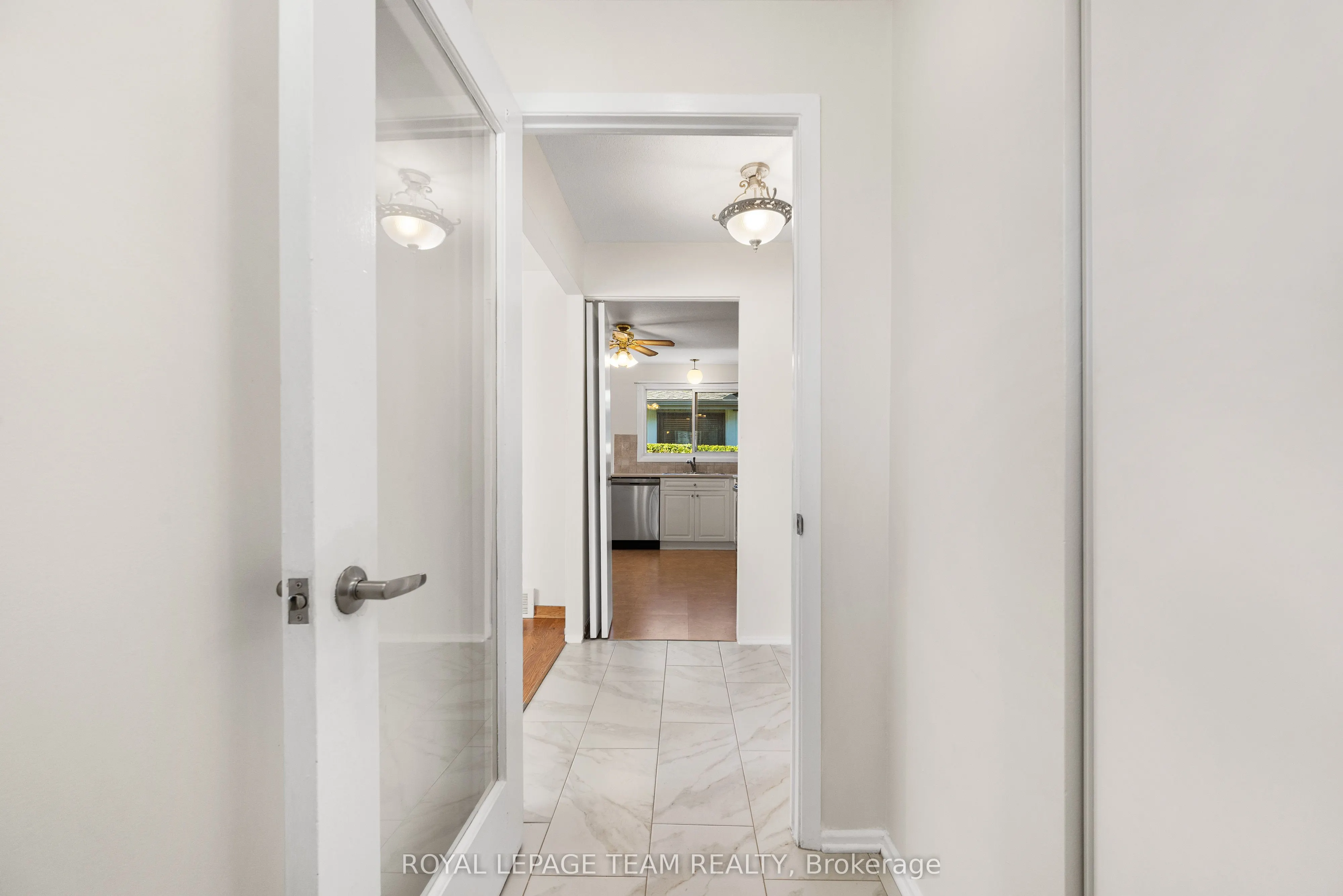 47 KIDGROVE Gardens
