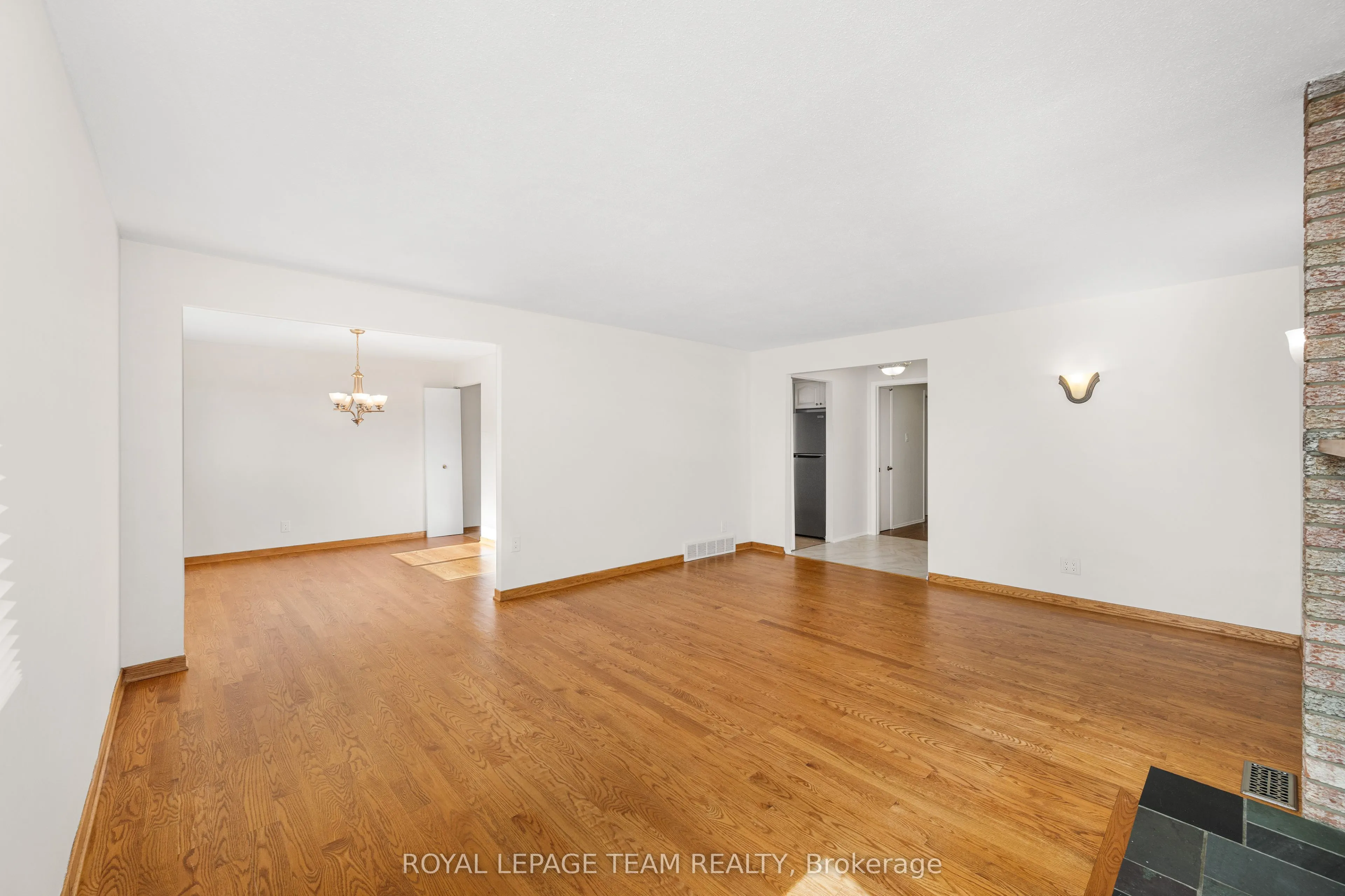 47 KIDGROVE Gardens
