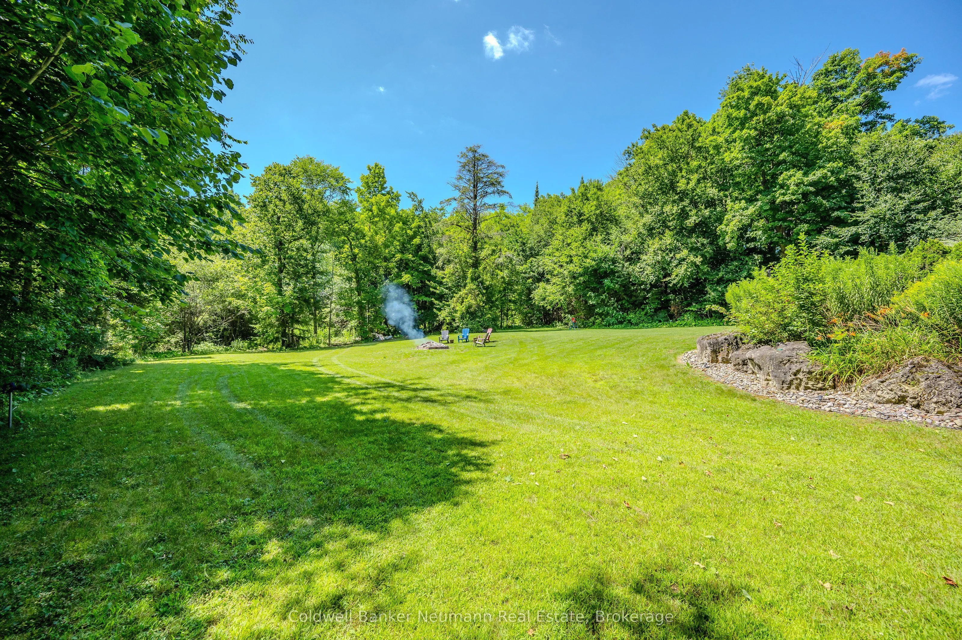 32 Forest Ridge Road