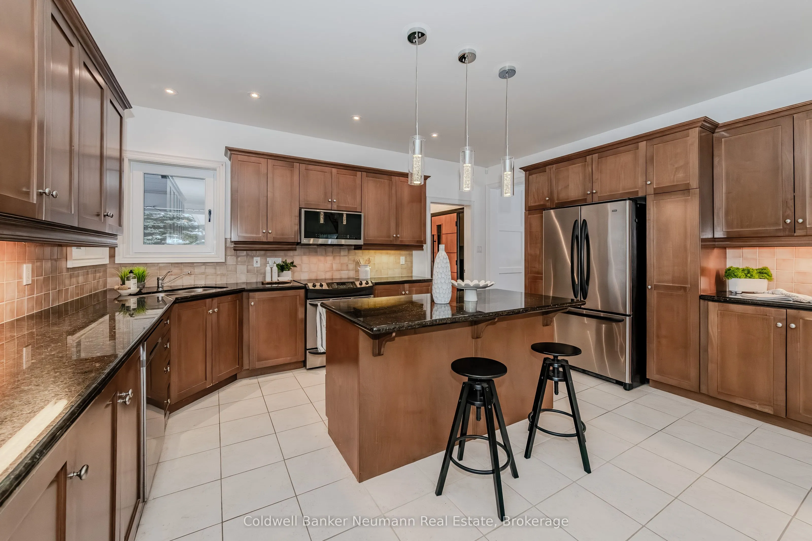 32 Forest Ridge Road
