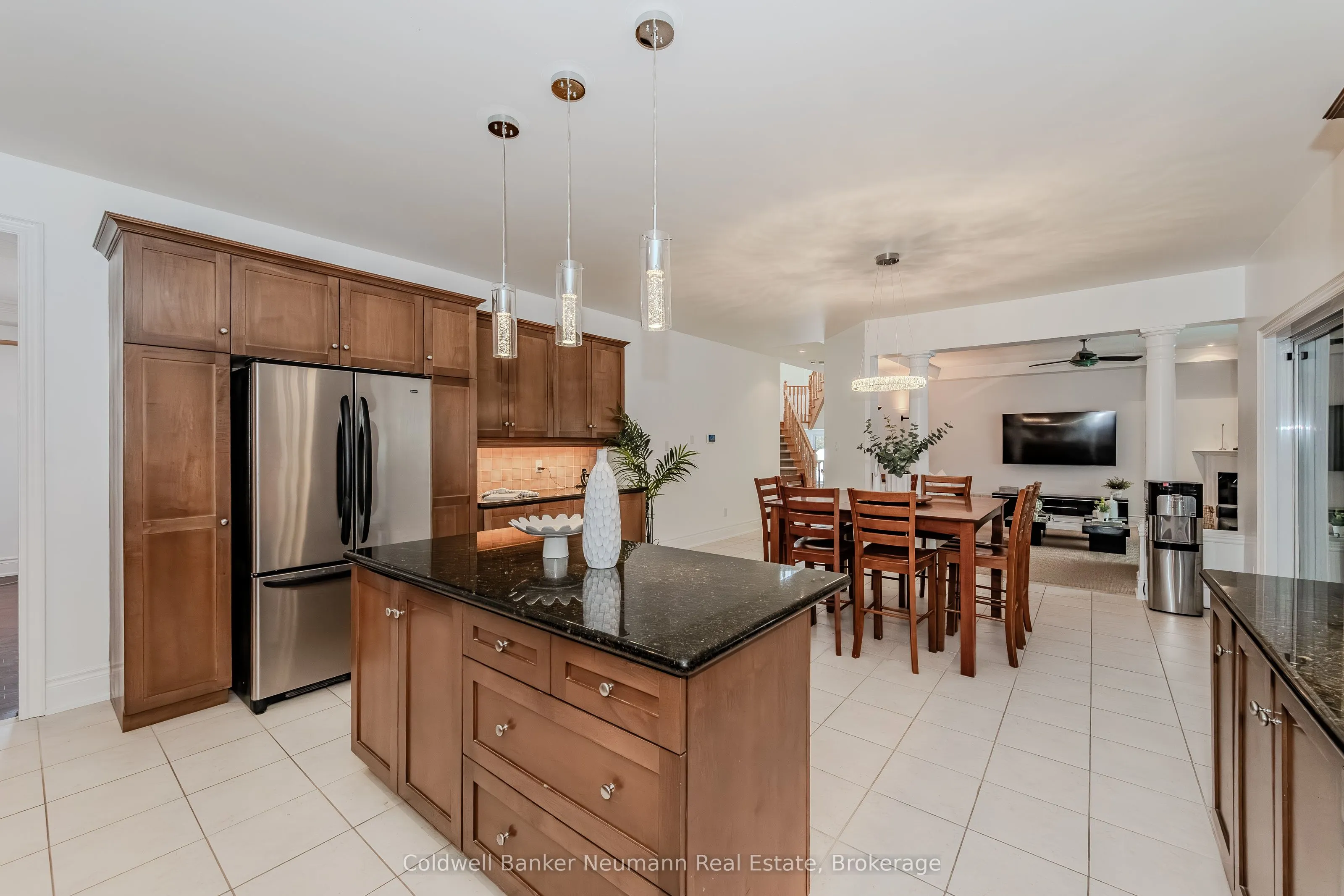 32 Forest Ridge Road