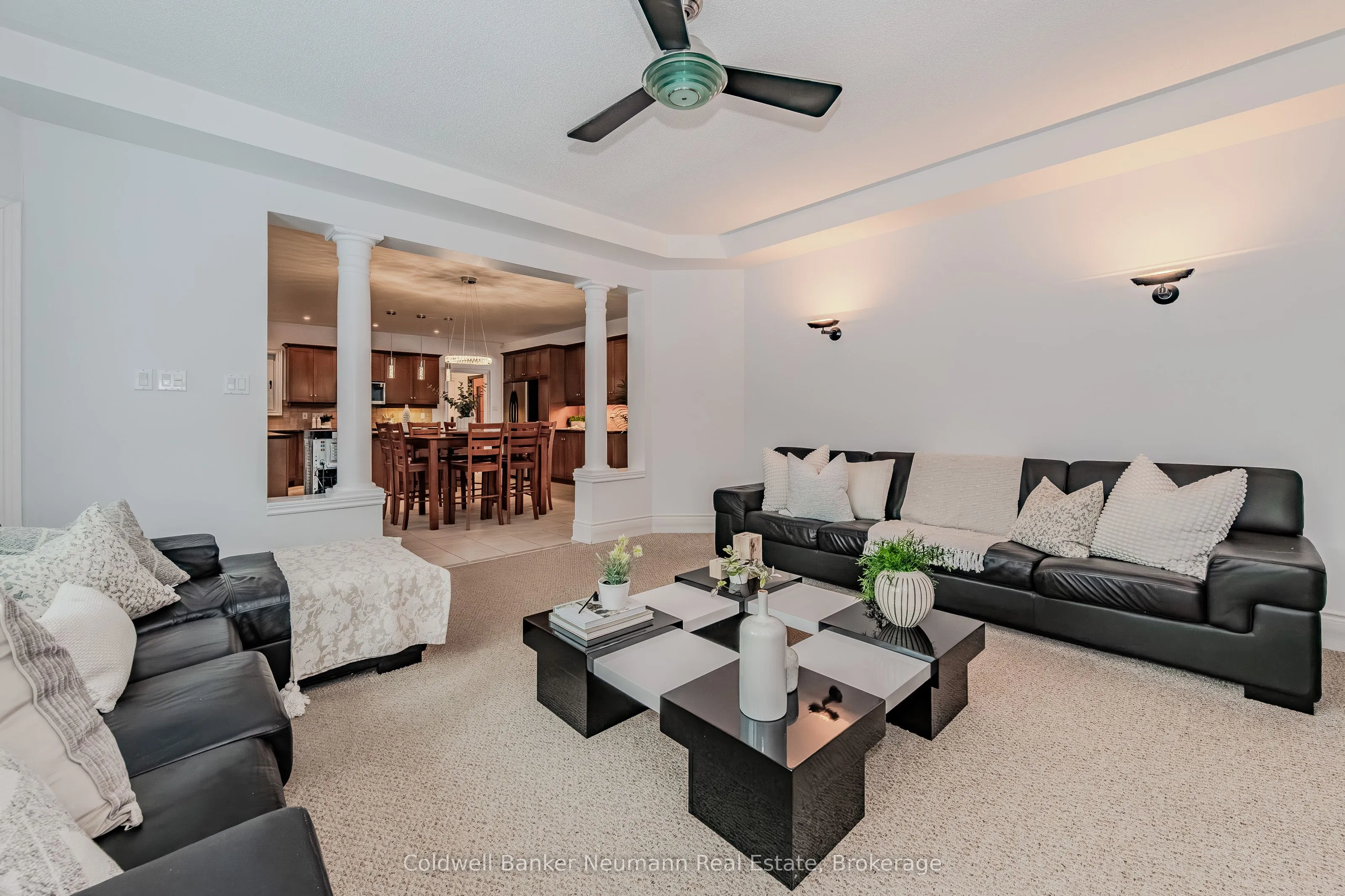 32 Forest Ridge Road