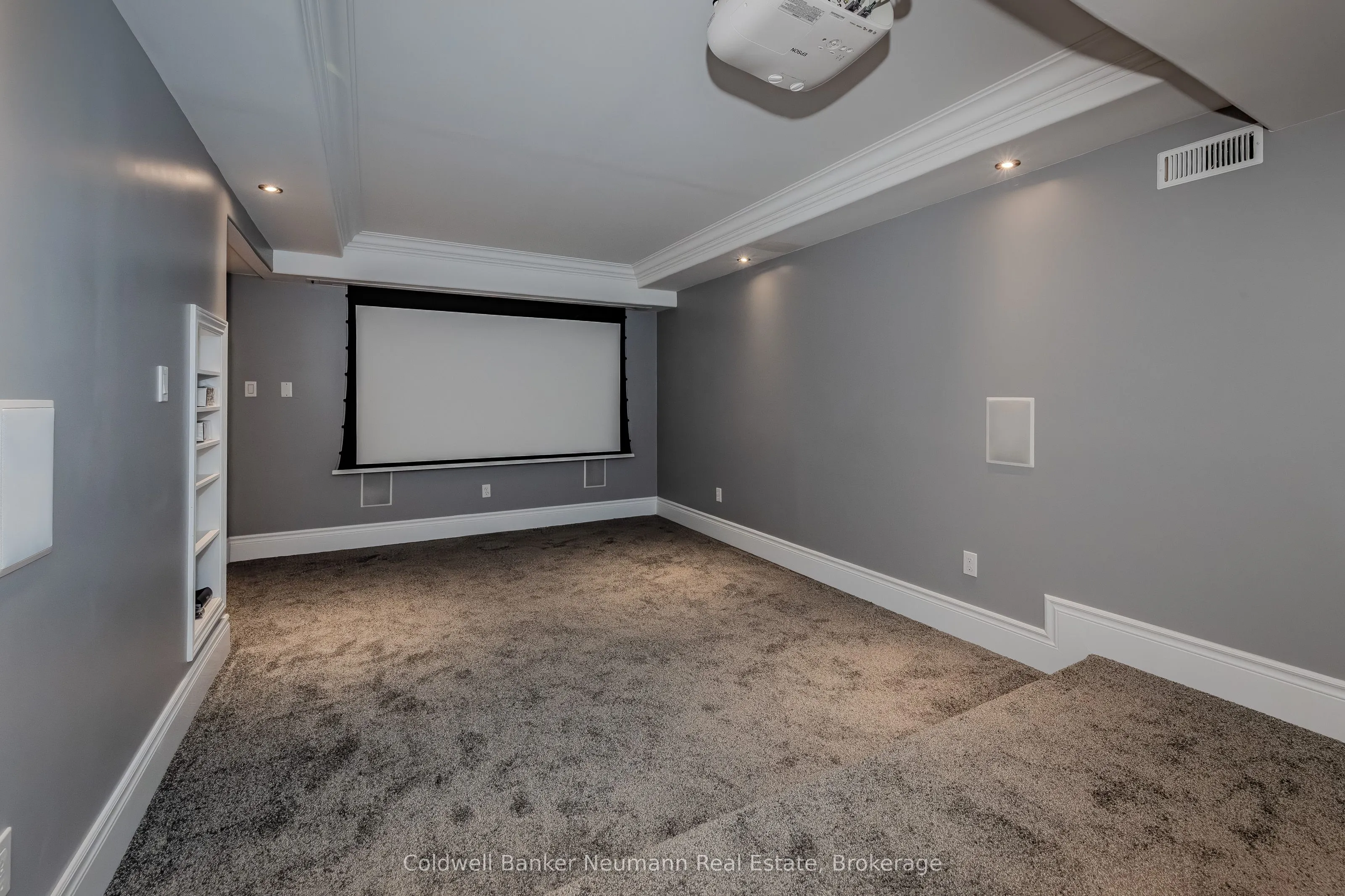 32 Forest Ridge Road
