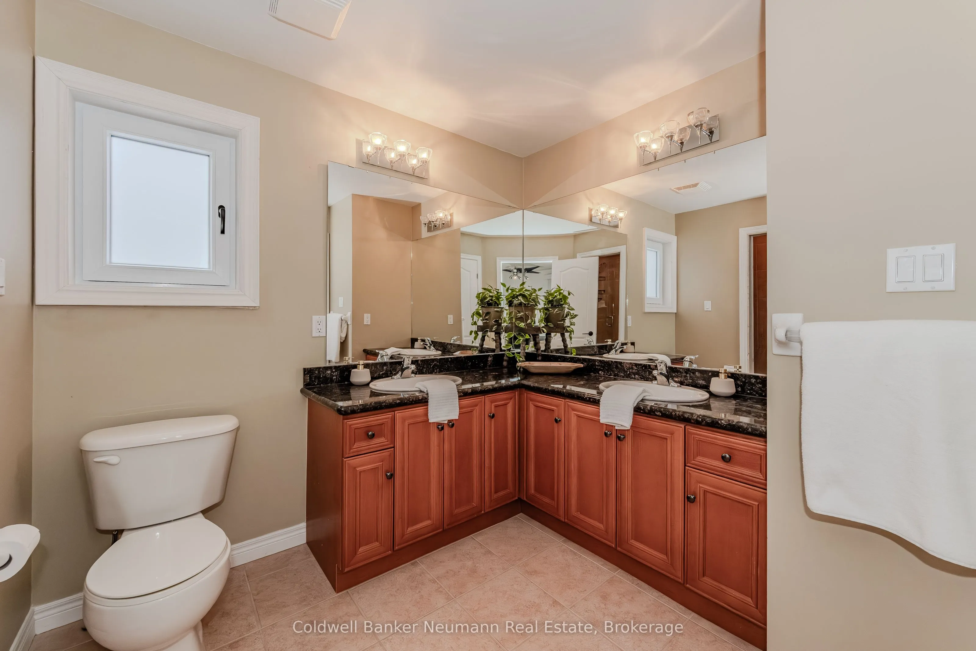 32 Forest Ridge Road