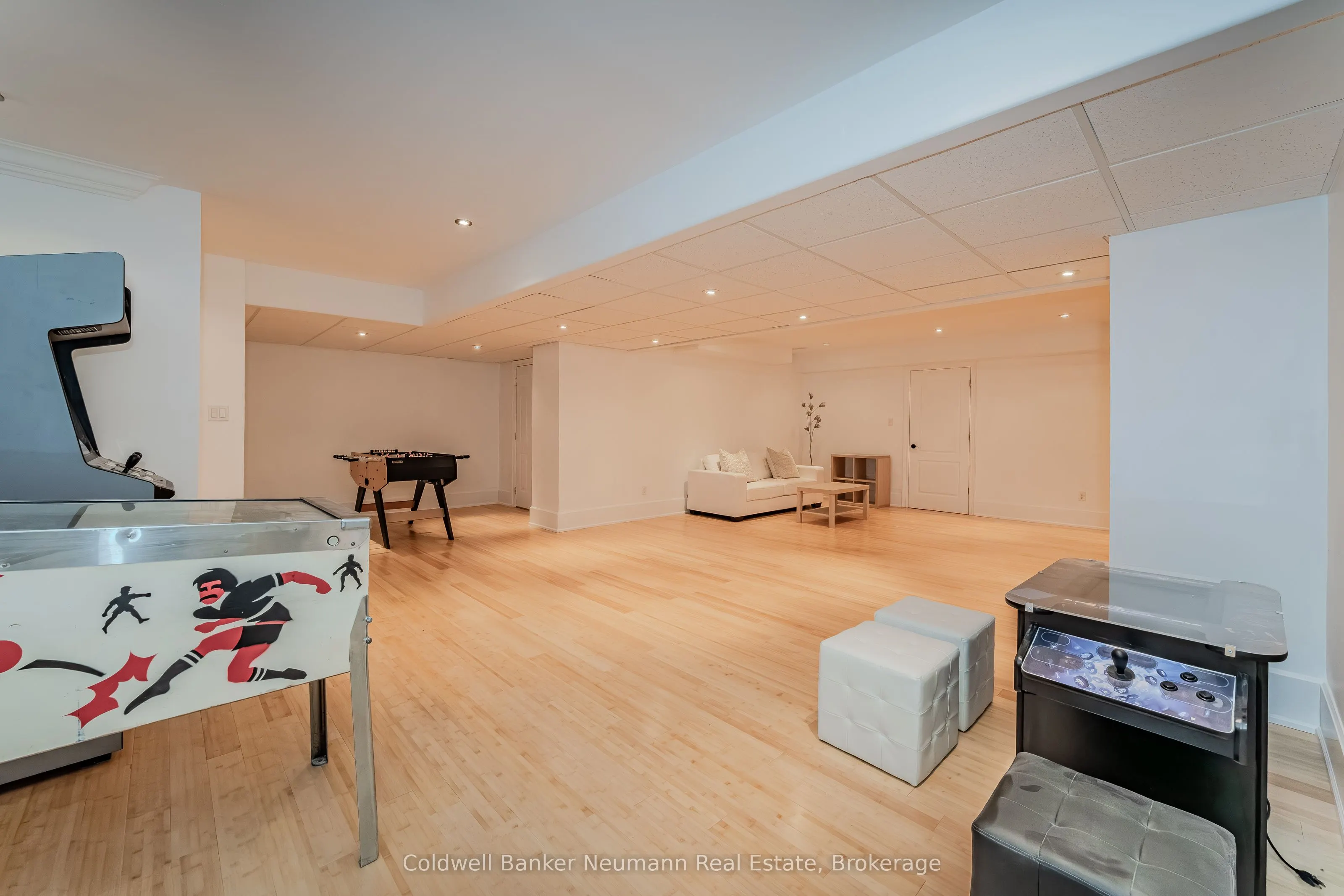 32 Forest Ridge Road