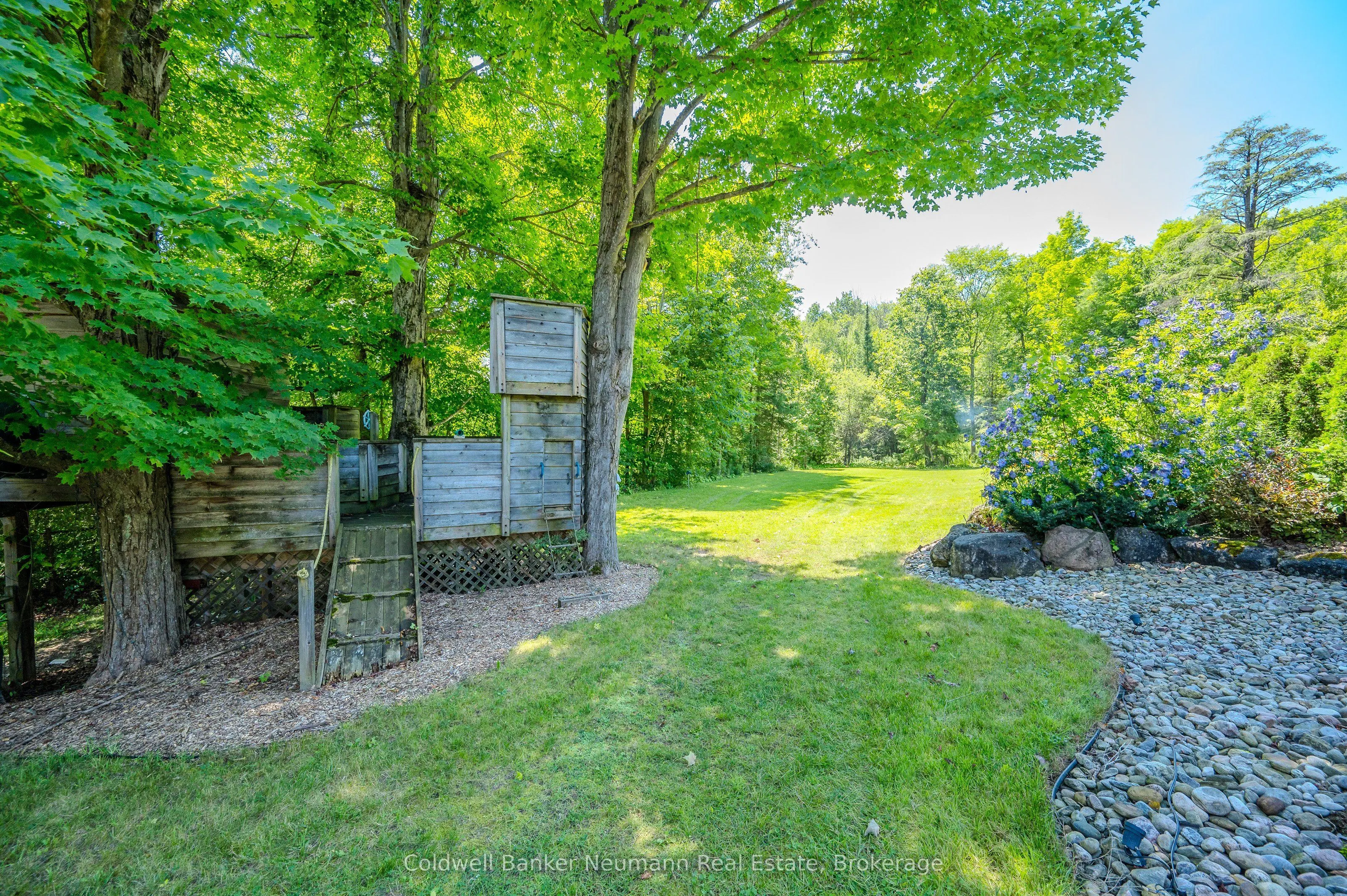 32 Forest Ridge Road