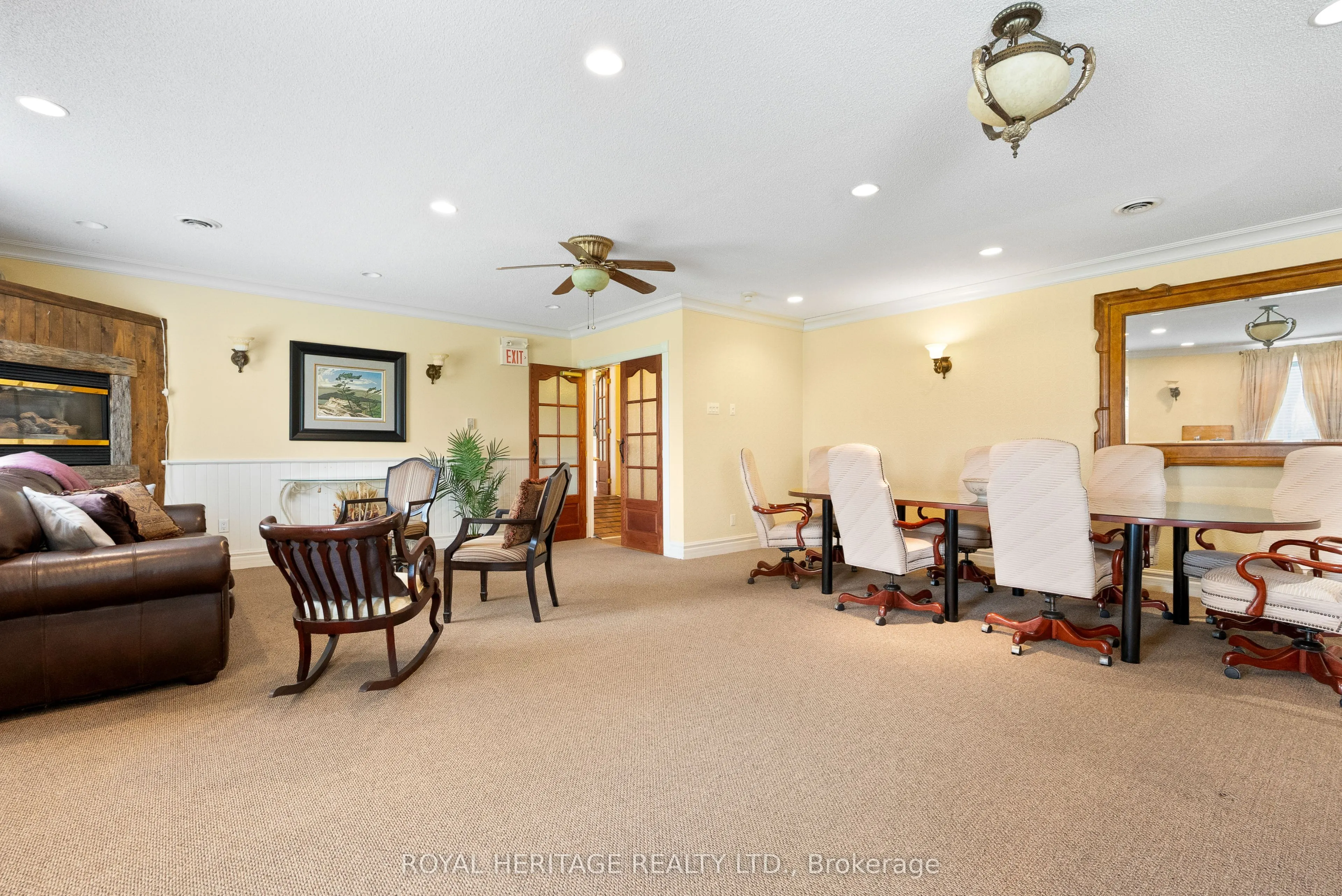1578 County Road