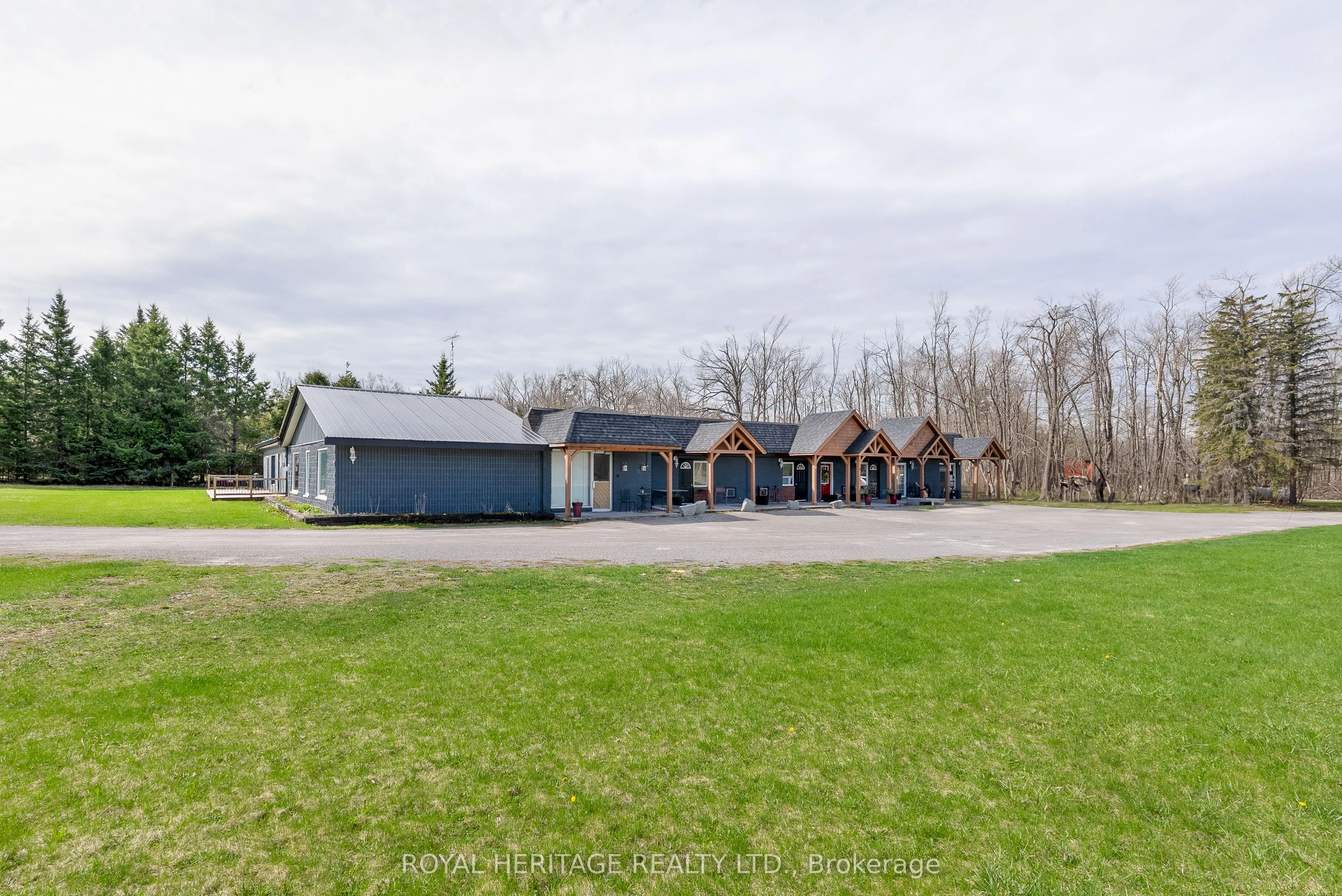 1578 County Road