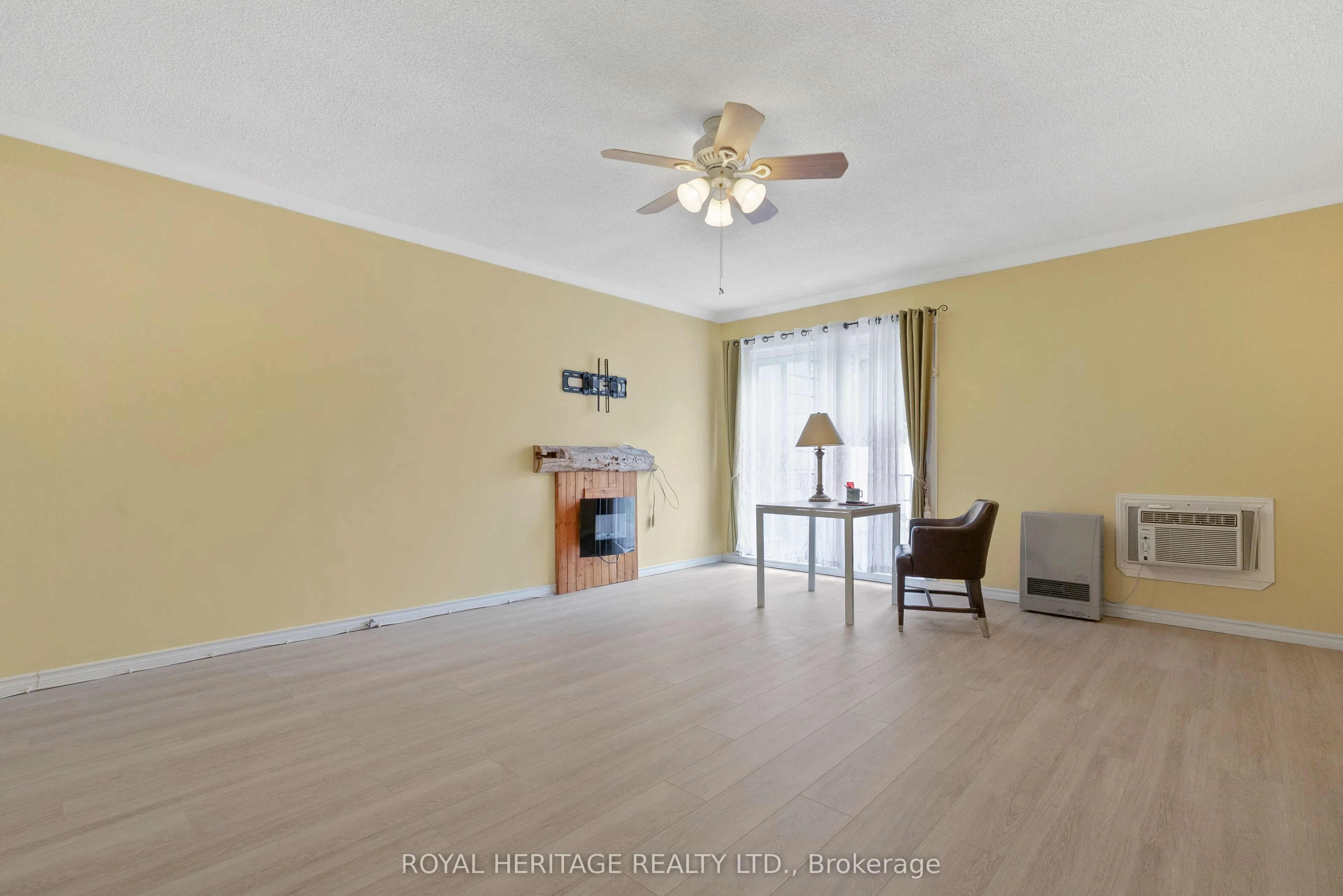 1578 County Road