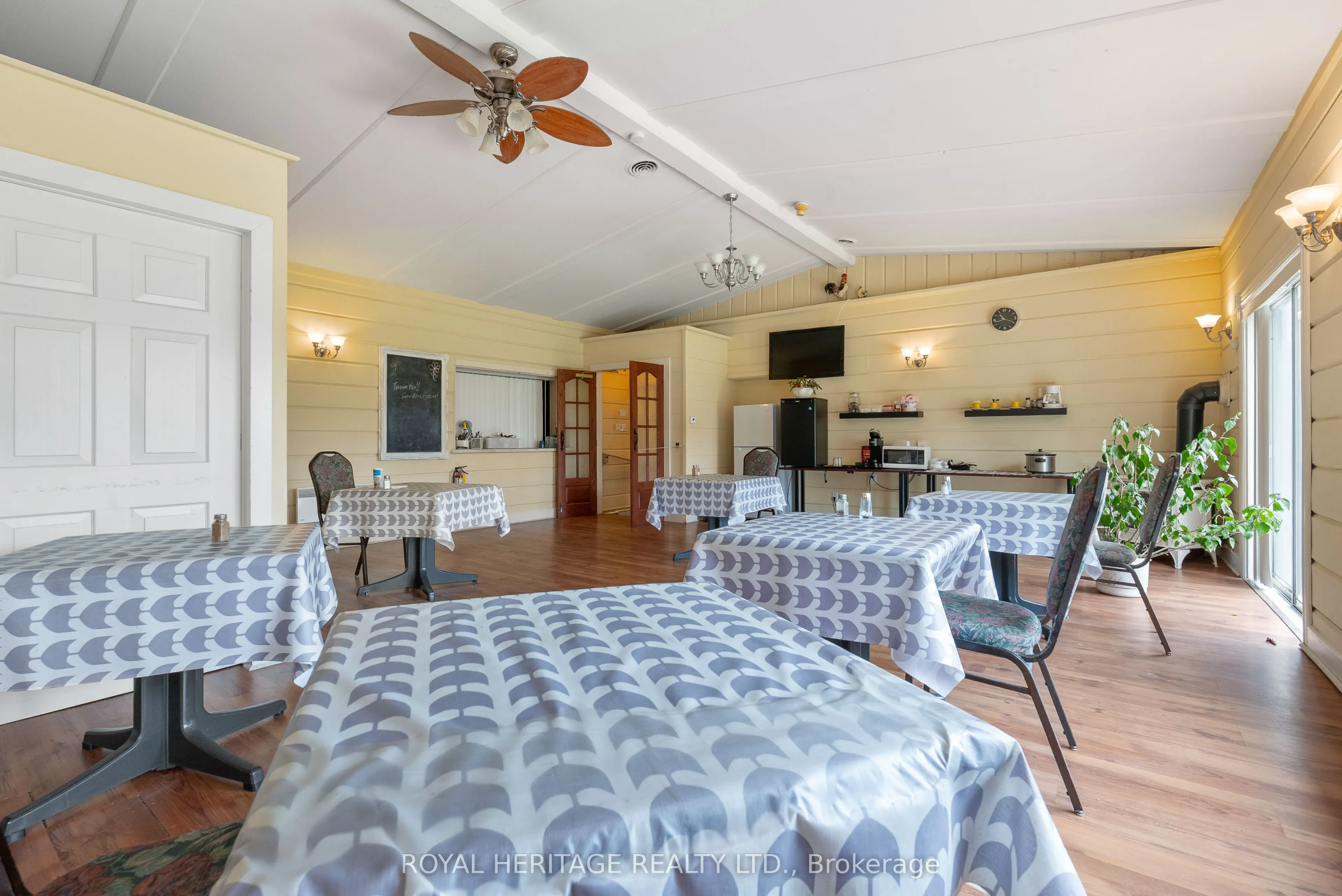 1578 County Road