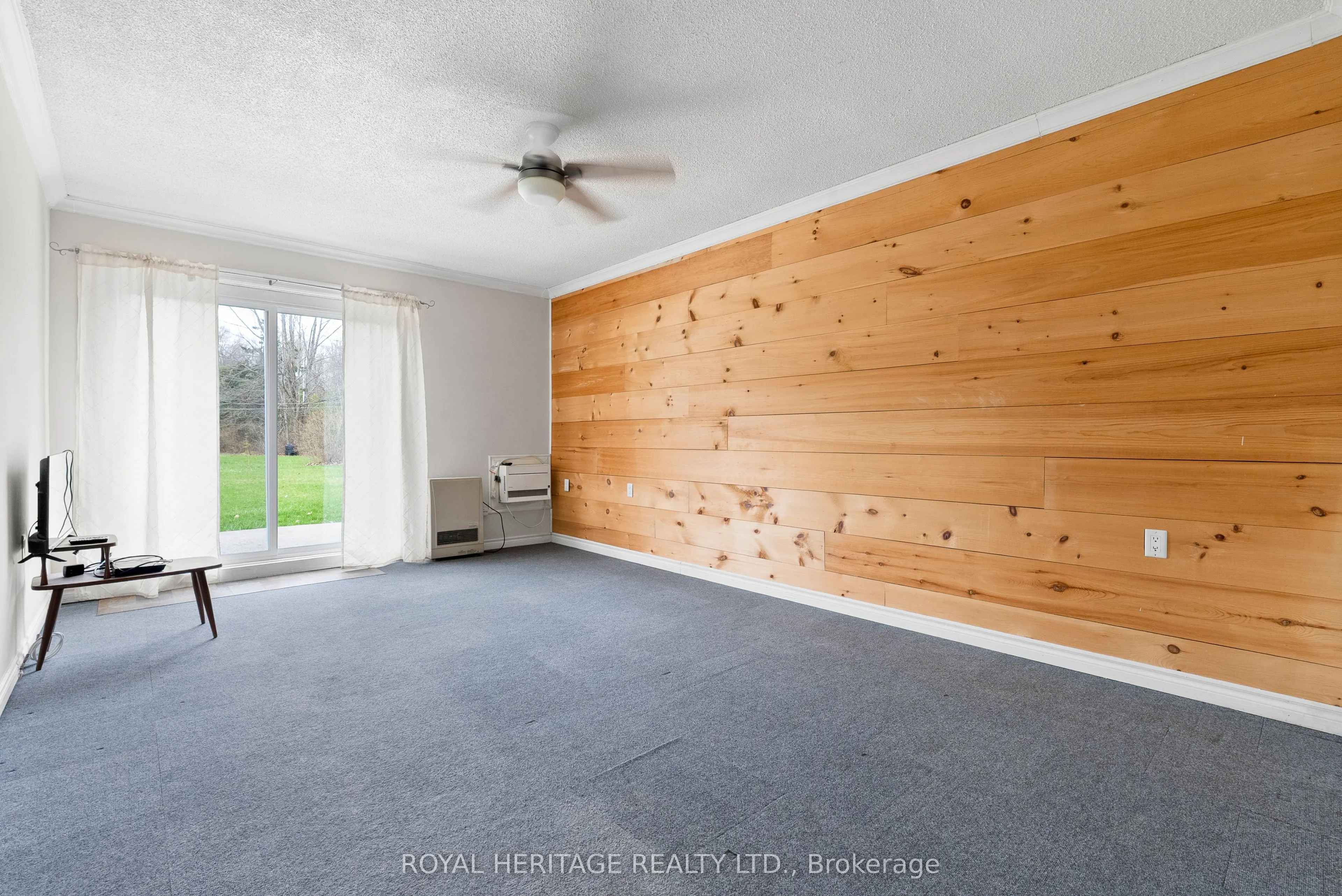 1578 County Road
