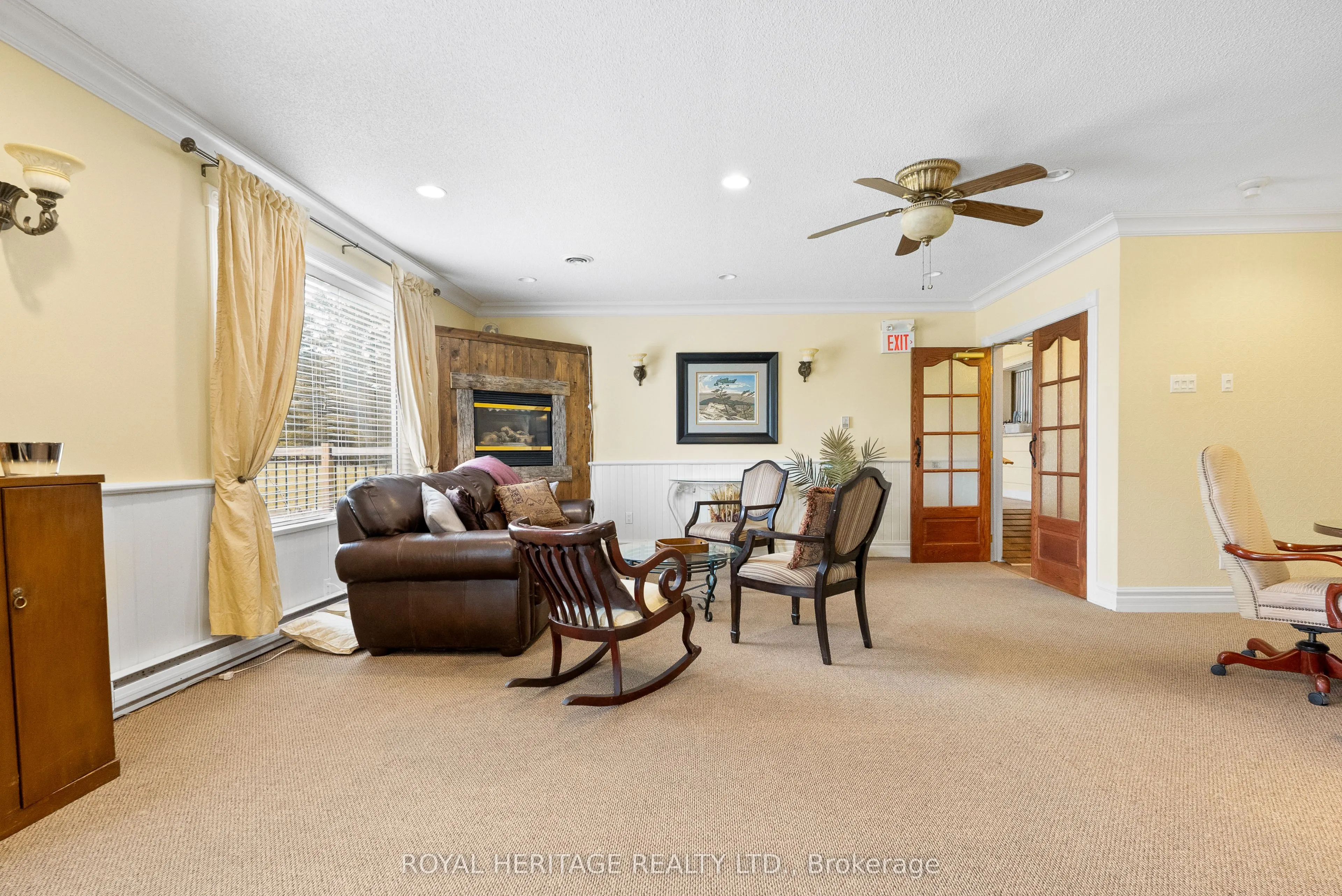 1578 County Road