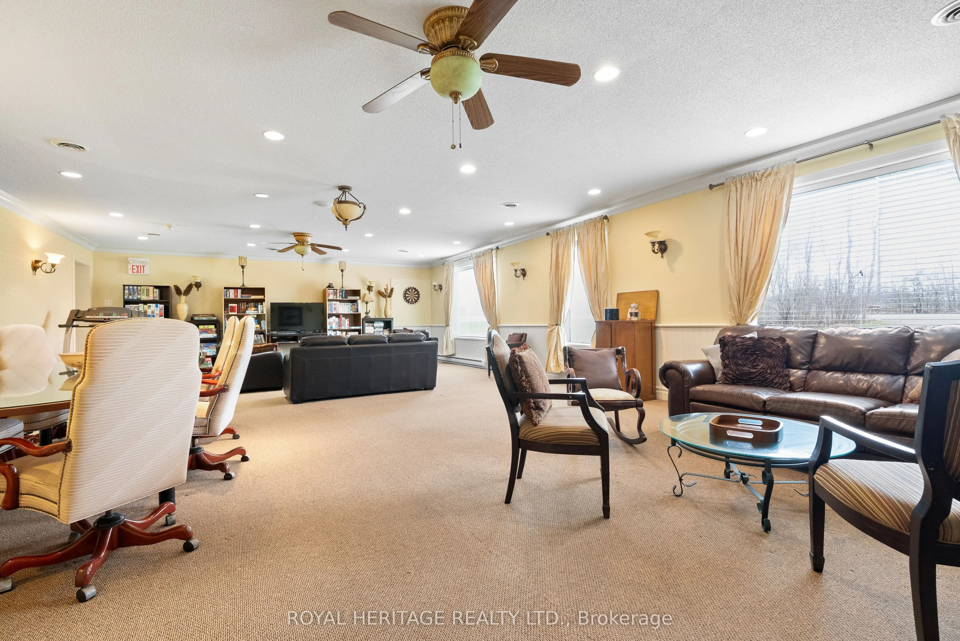 1578 County Road