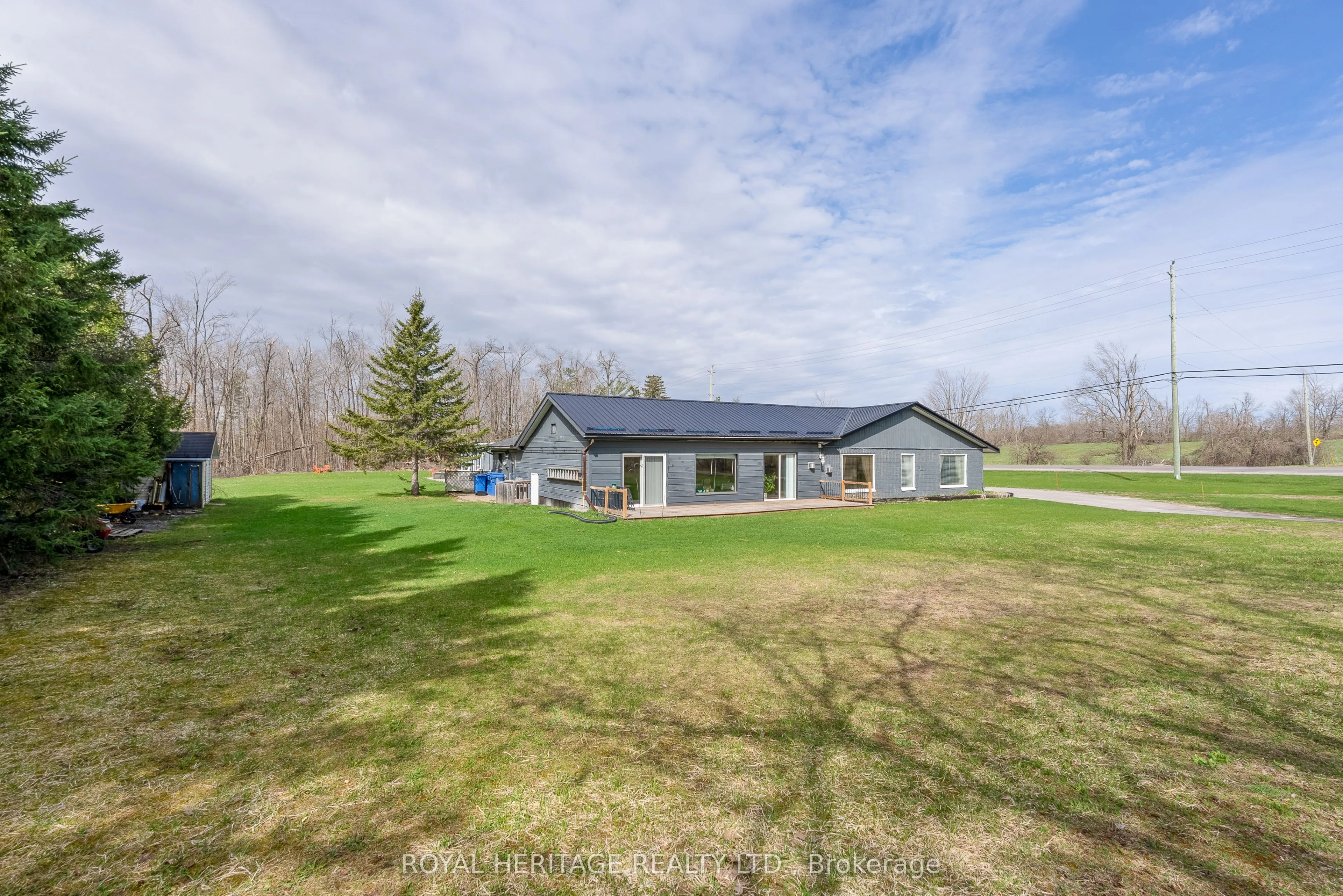 1578 County Road