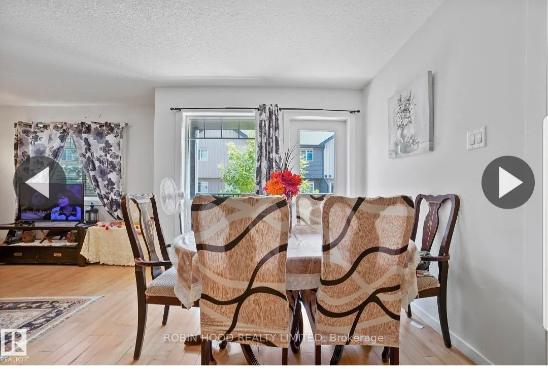 9517 160 Avenue NW, #205
