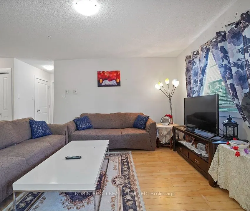 9517 160 Avenue NW, #205