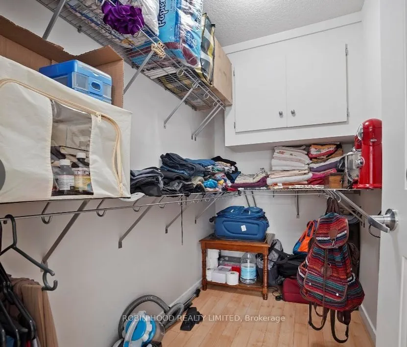 9517 160 Avenue NW, #205