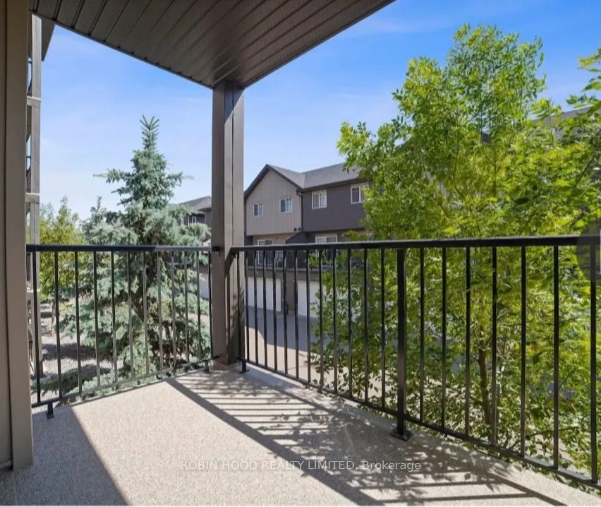 9517 160 Avenue NW, #205