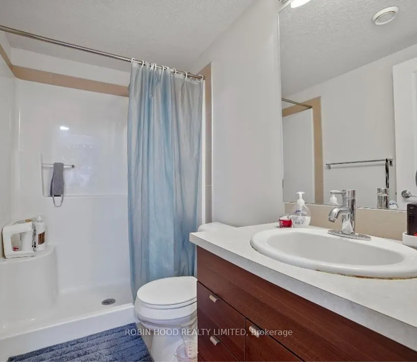 9517 160 Avenue NW, #205