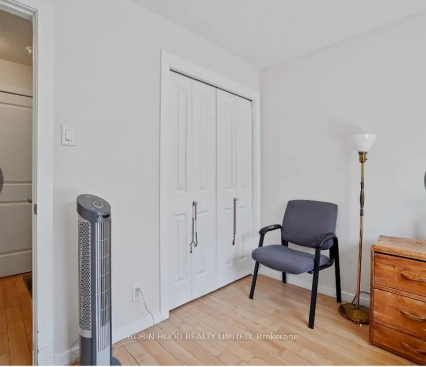 9517 160 Avenue NW, #205