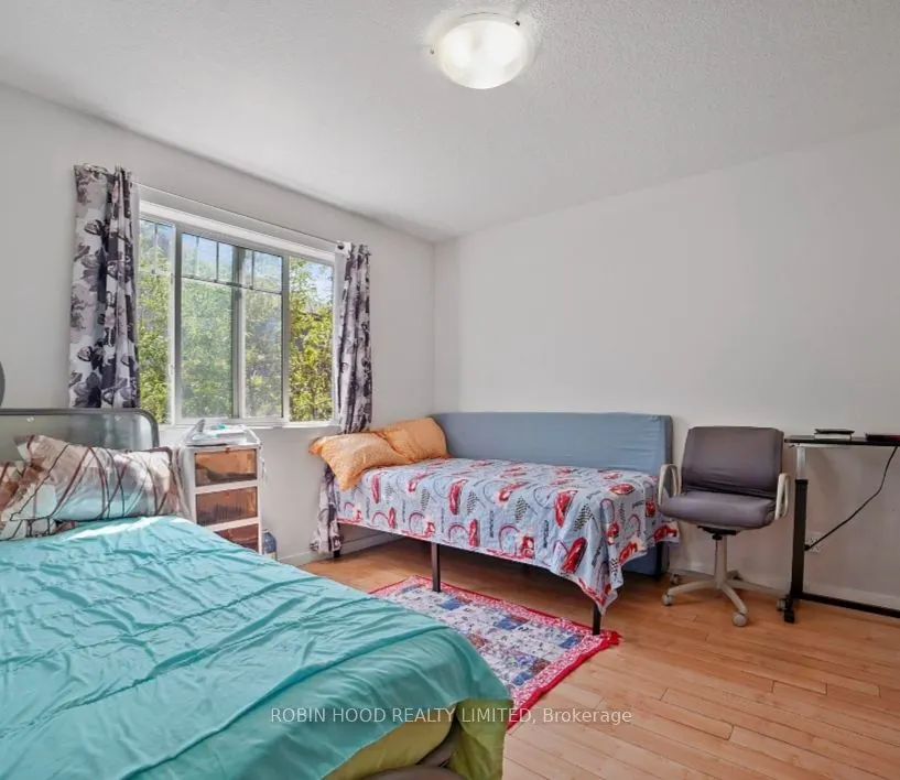 9517 160 Avenue NW, #205