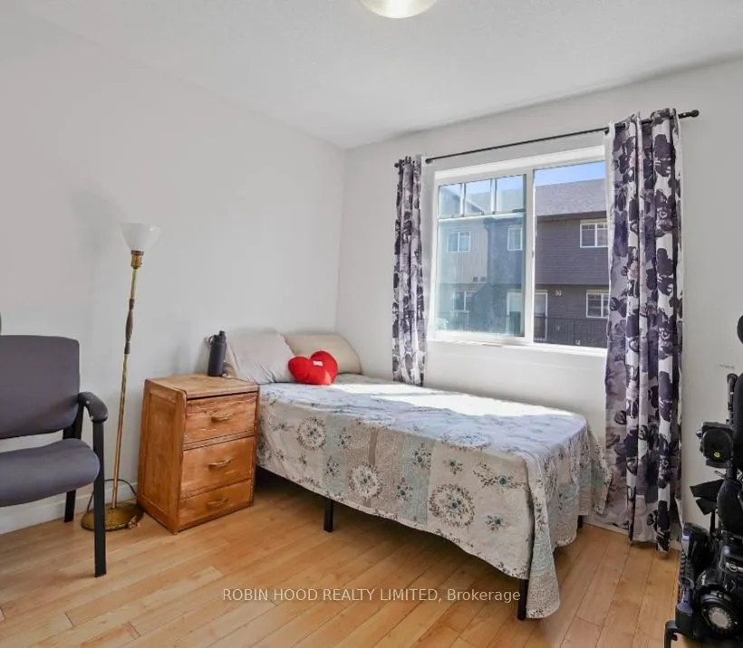 9517 160 Avenue NW, #205