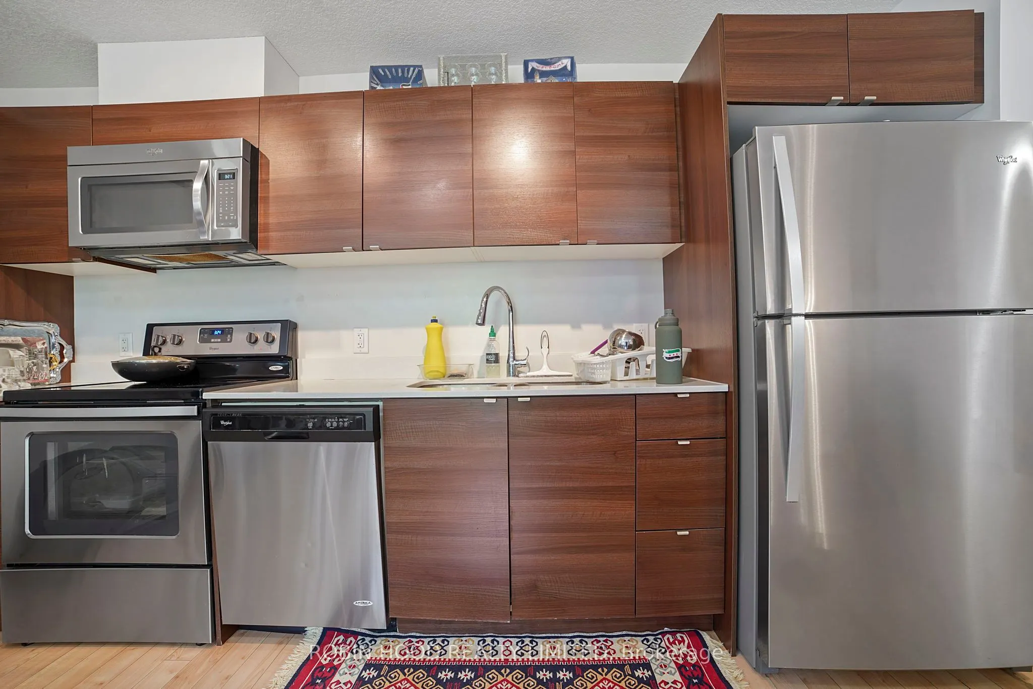 9517 160 Avenue NW, #205
