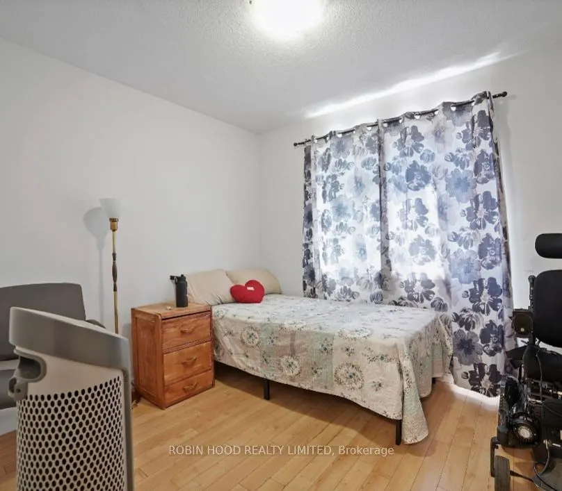 9517 160 Avenue NW, #205