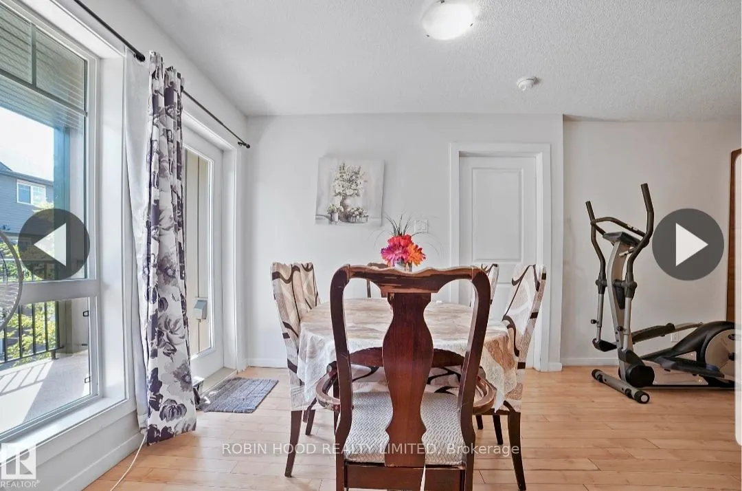 9517 160 Avenue NW, #205