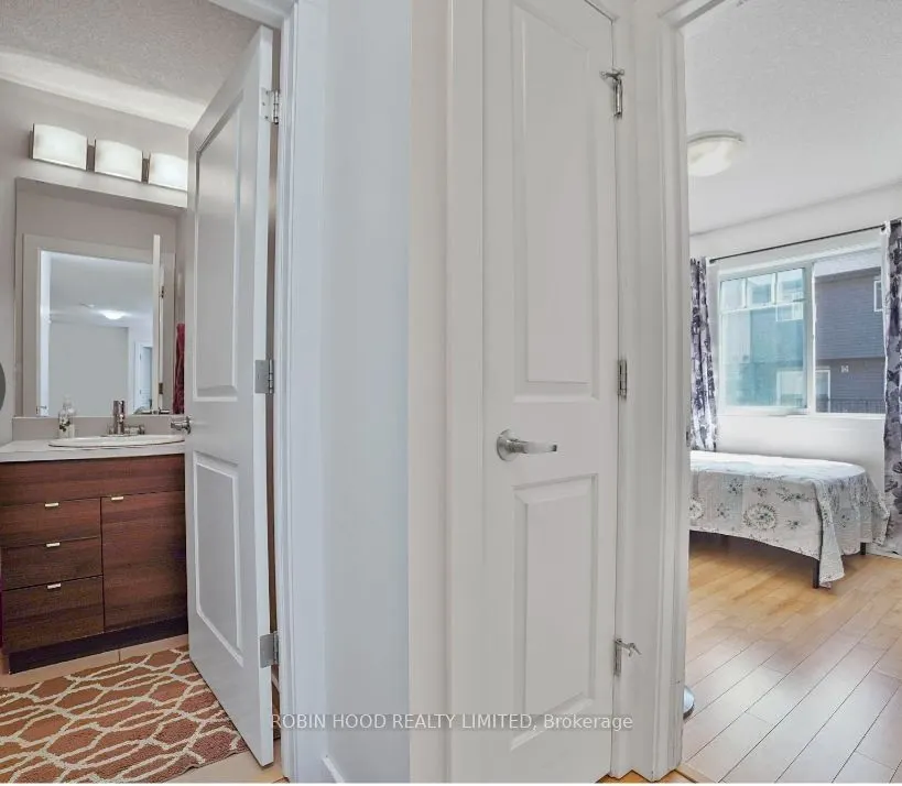 9517 160 Avenue NW, #205