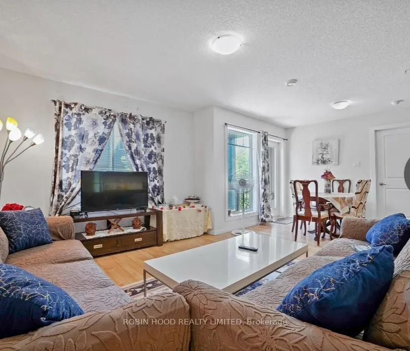 9517 160 Avenue NW, #205