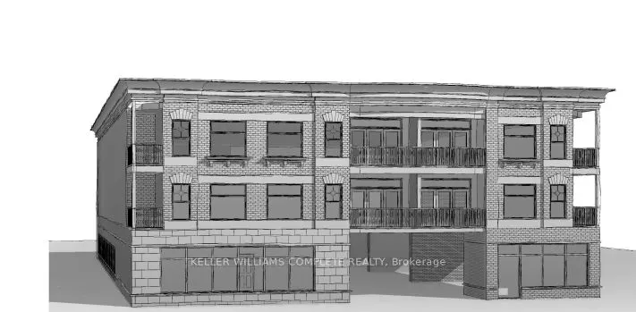3727 West Main Street