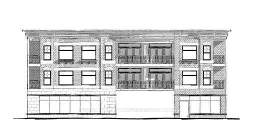3727 West Main Street