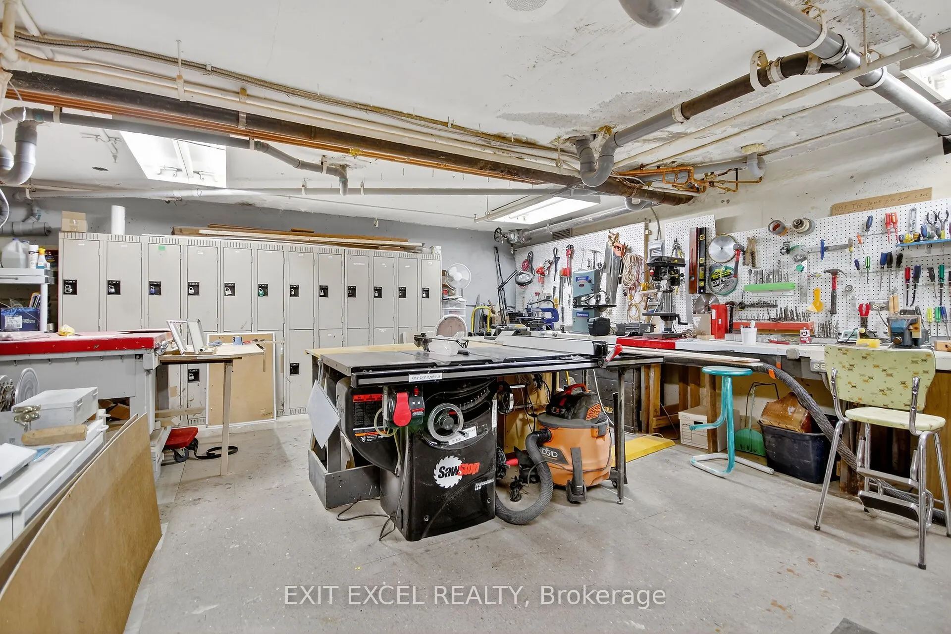 415 Greenview Avenue, #1503