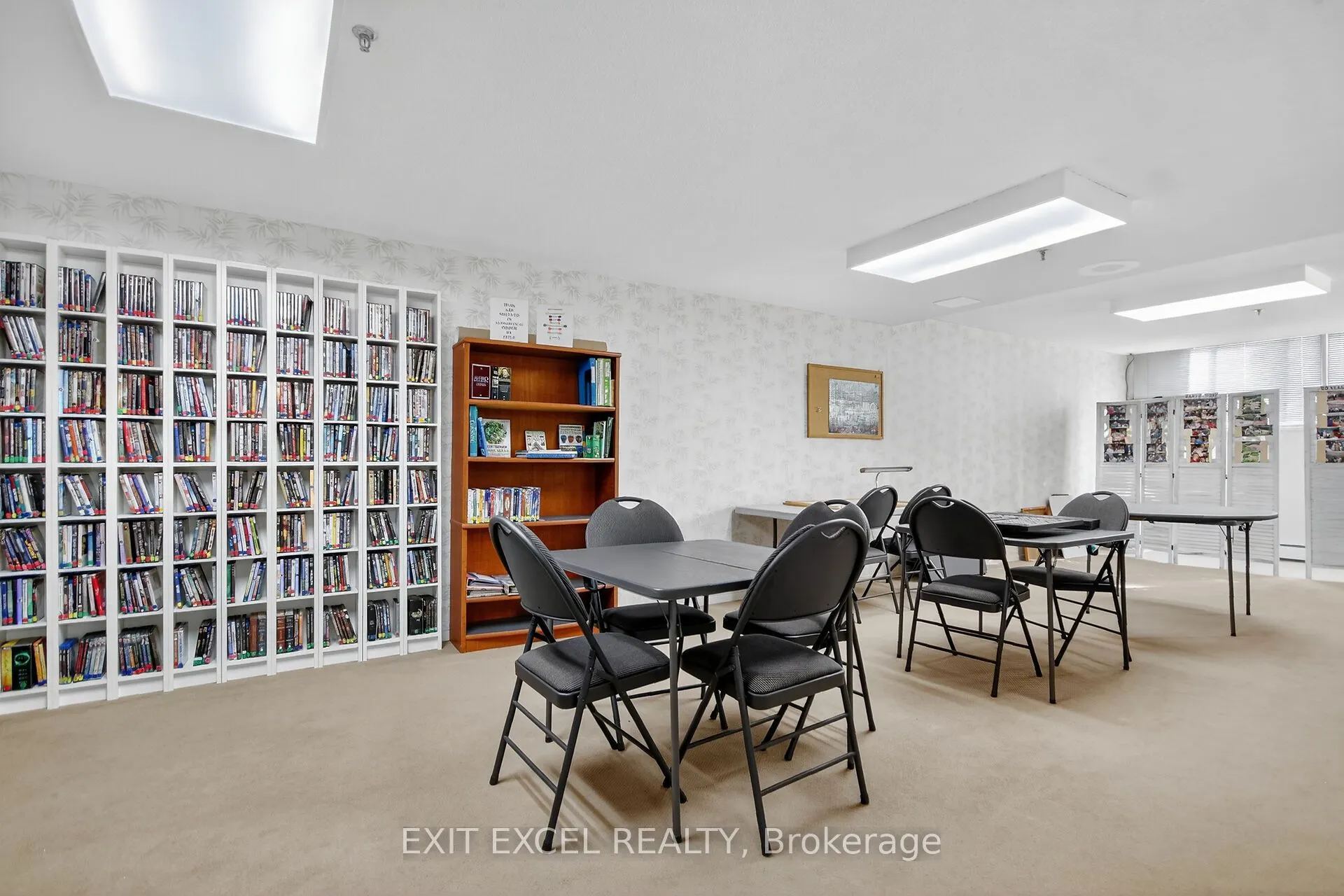 415 Greenview Avenue, #1503