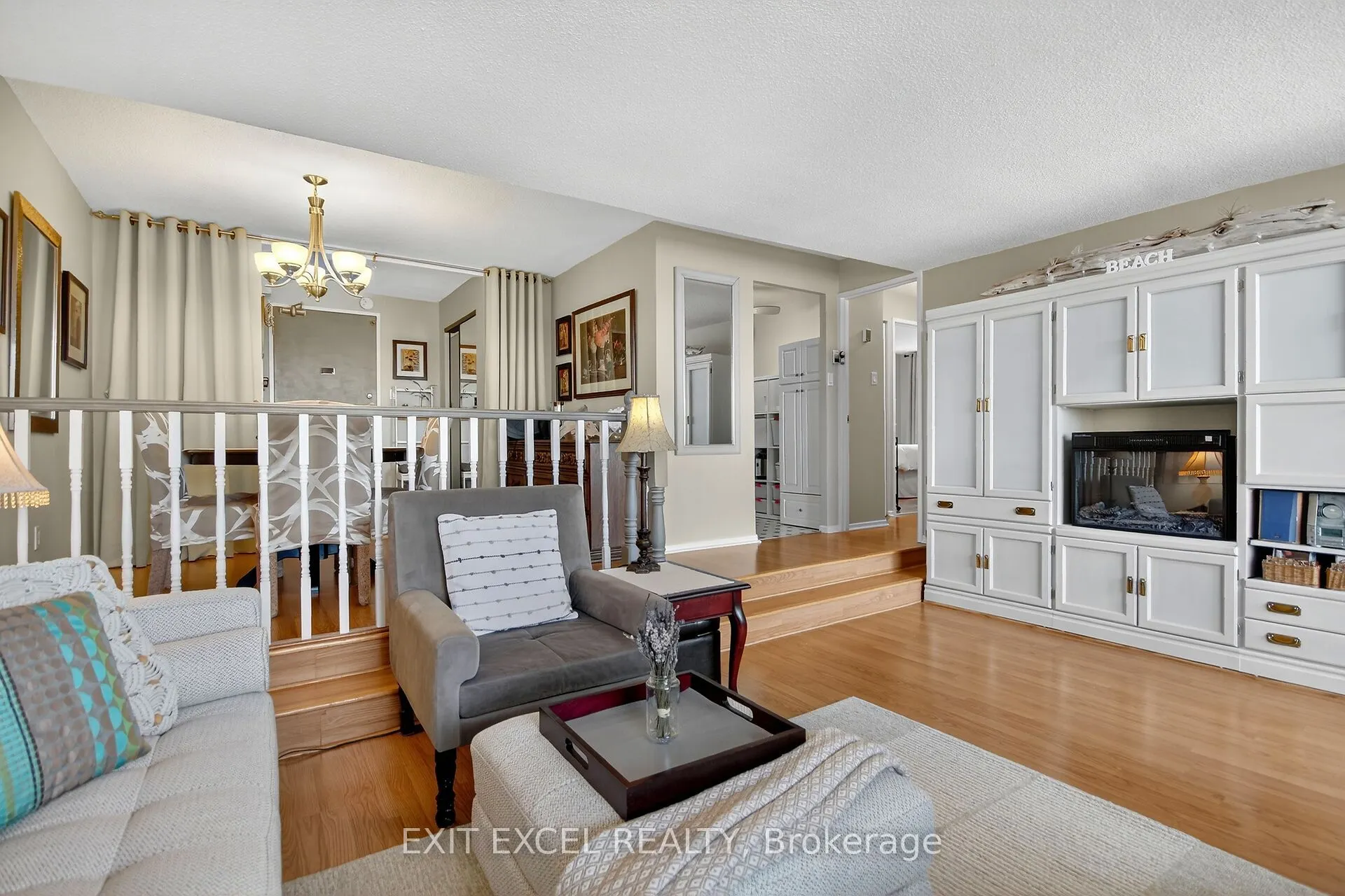 415 Greenview Avenue, #1503