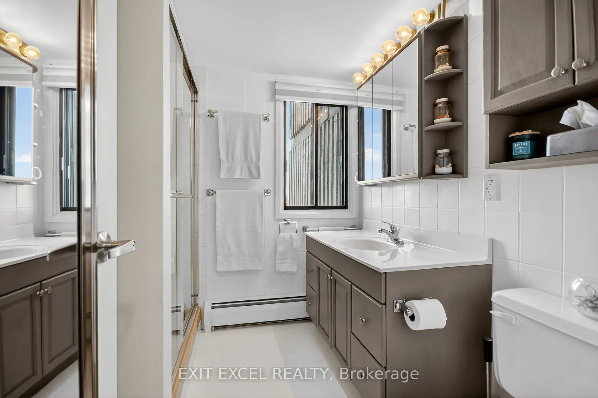 415 Greenview Avenue, #1503