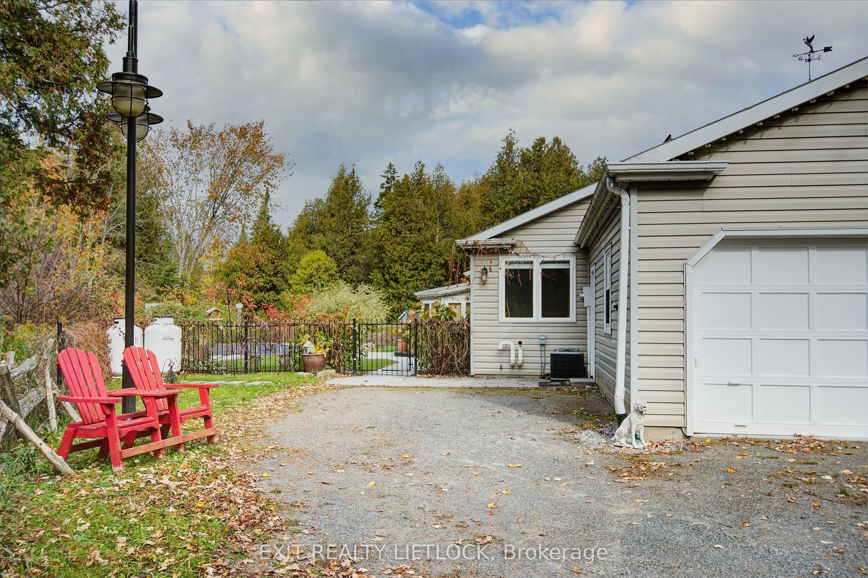 544 County Road 8