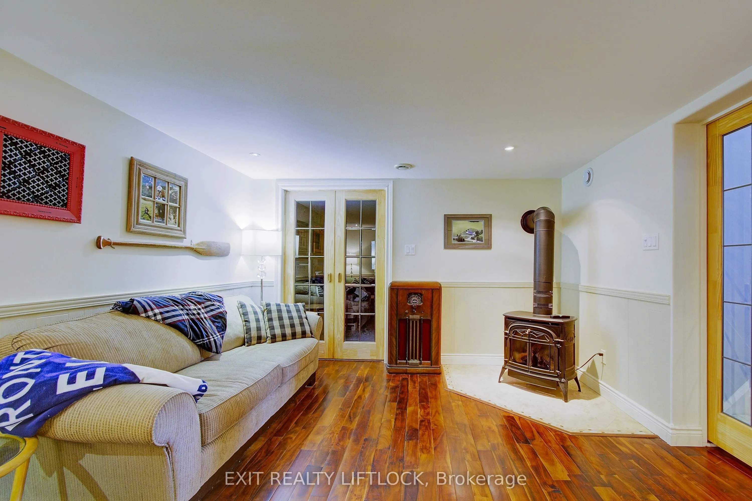 544 County Road 8