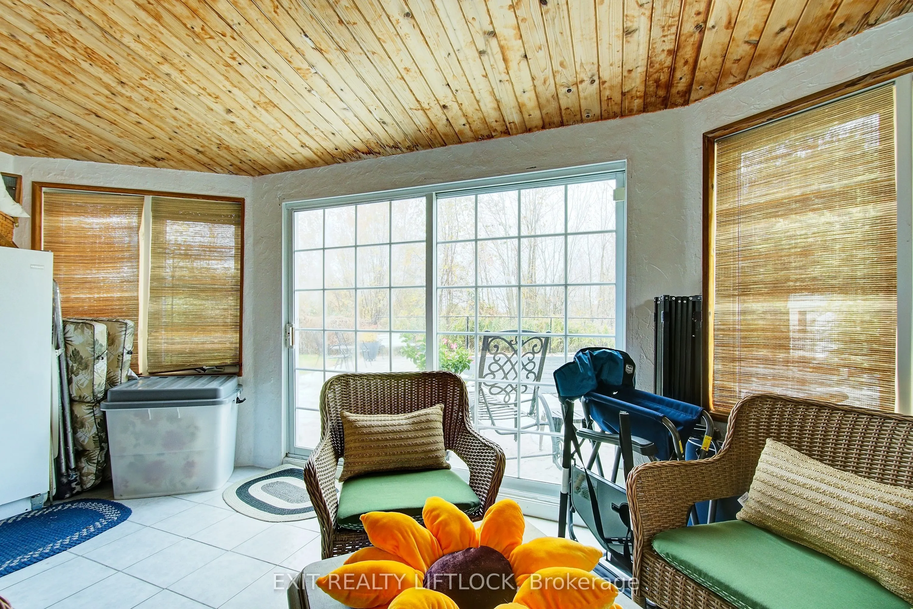 544 County Road 8