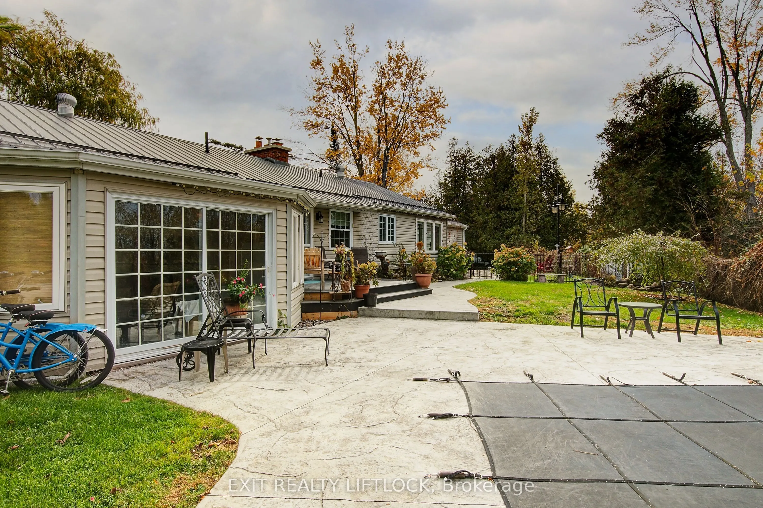 544 County Road 8